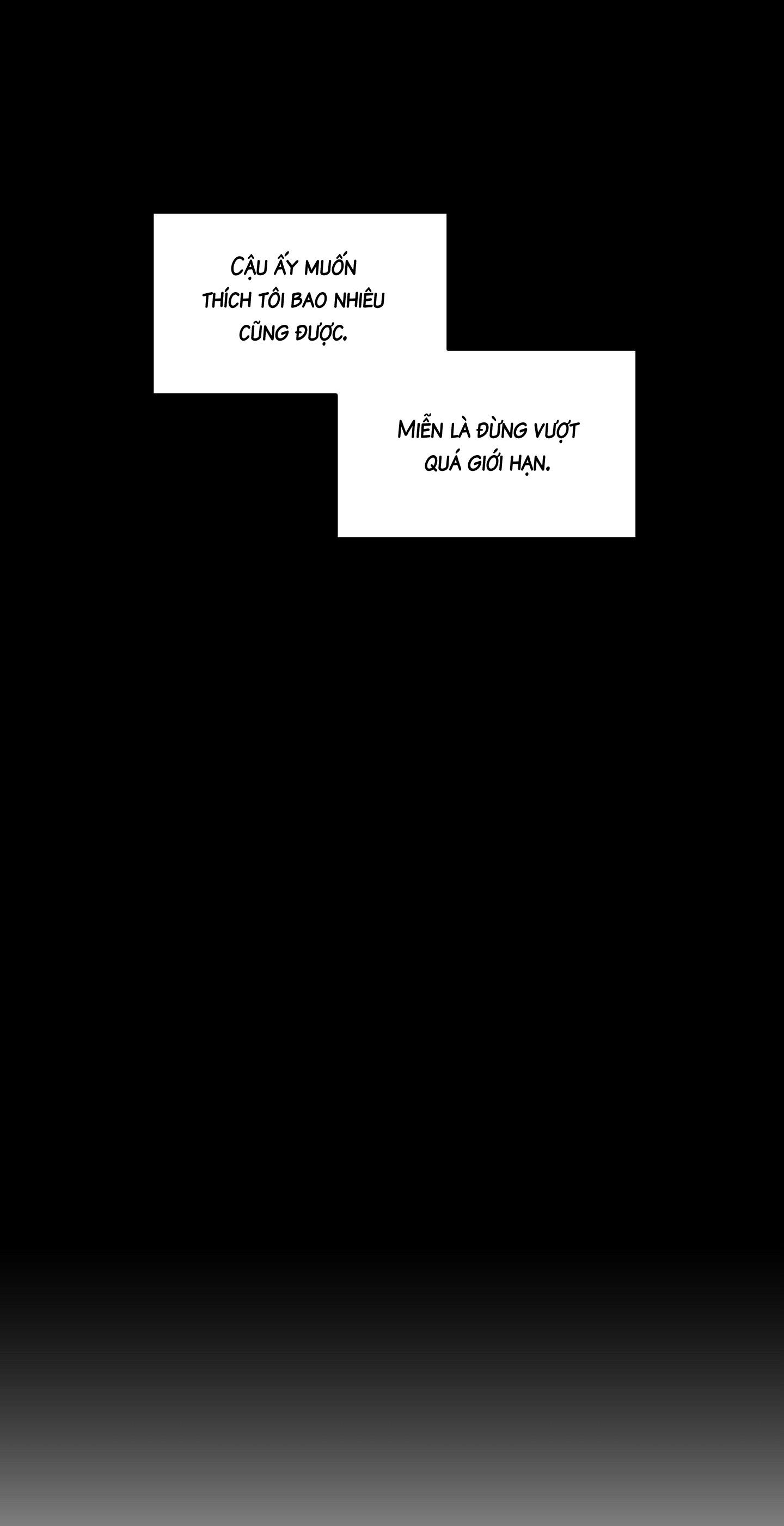 (CBunu) The Cell - Chap 10