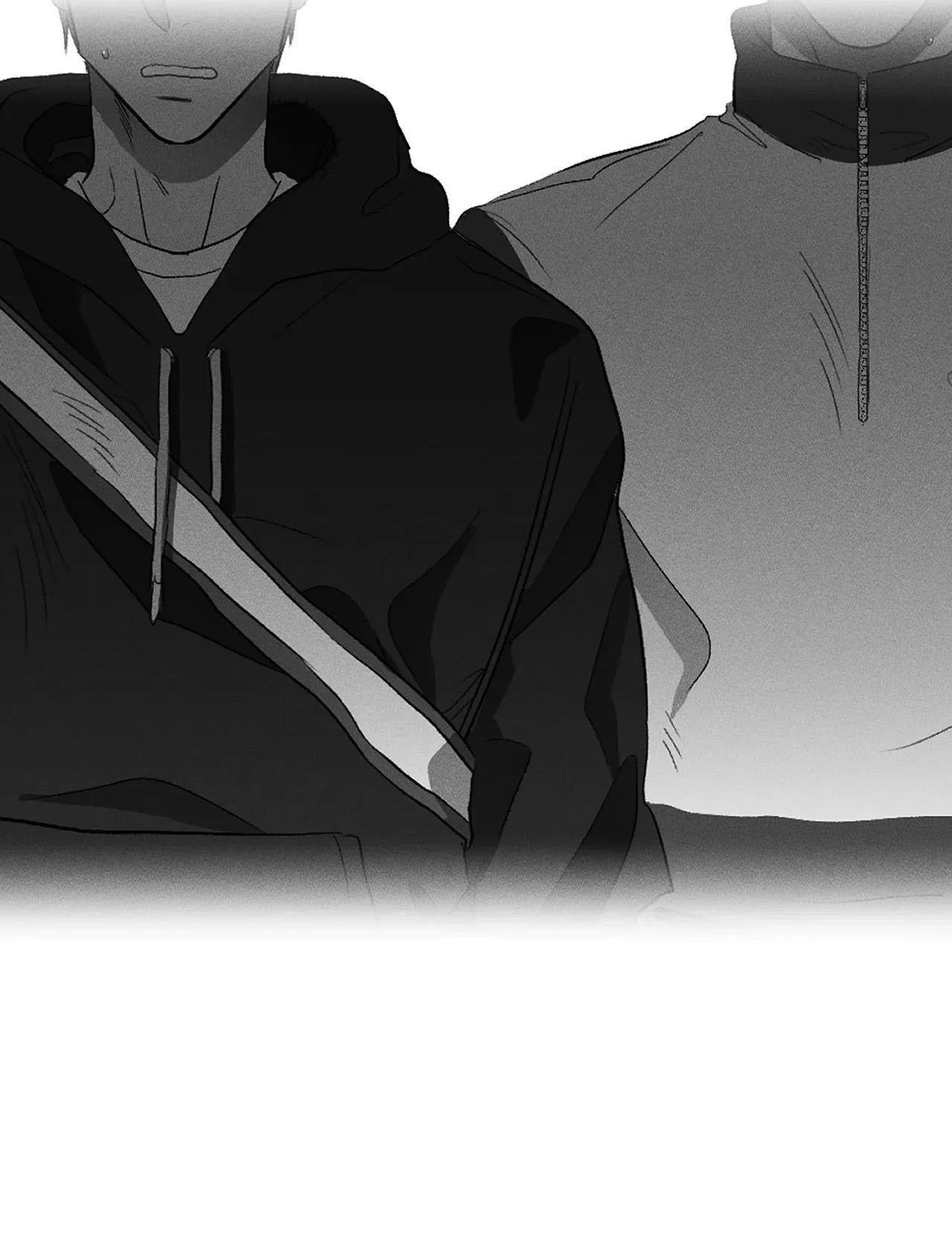 (CBunu) Mùa Đông Cuối Cùng Của Tôi - Chap 1