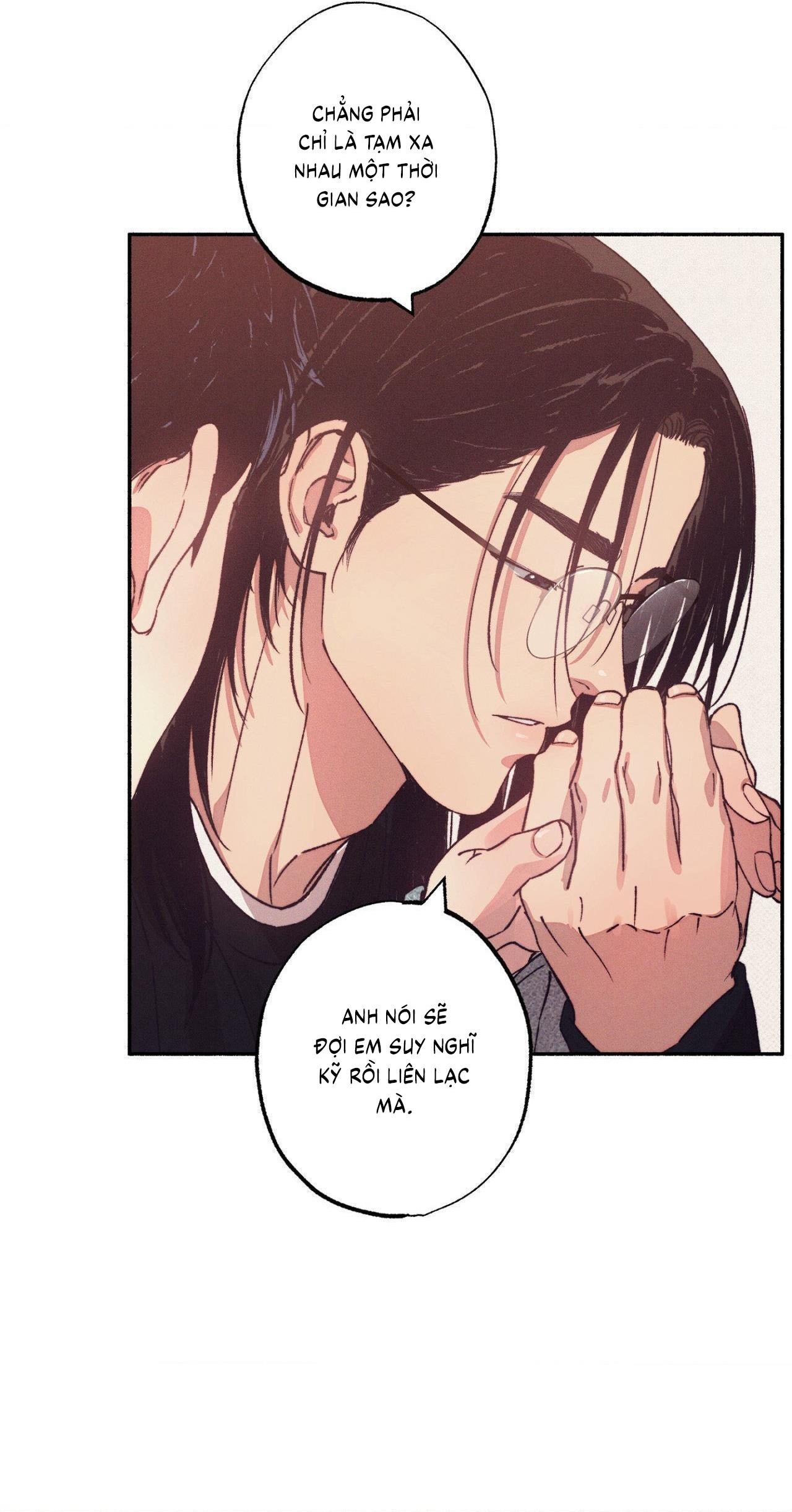 (CBunu) 1 to 10 - Chap 39