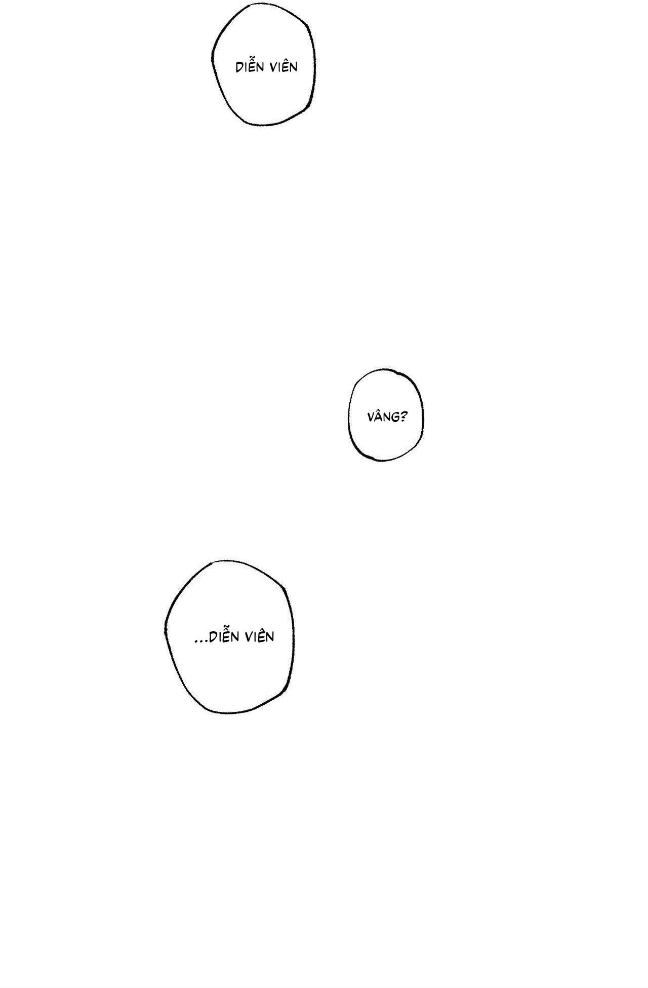 (CBunu) Close Up - Chap 14