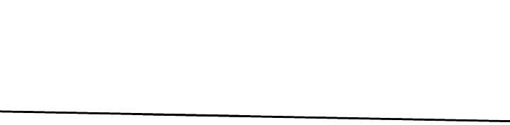 Không Hơn Không Kém - Chap 50