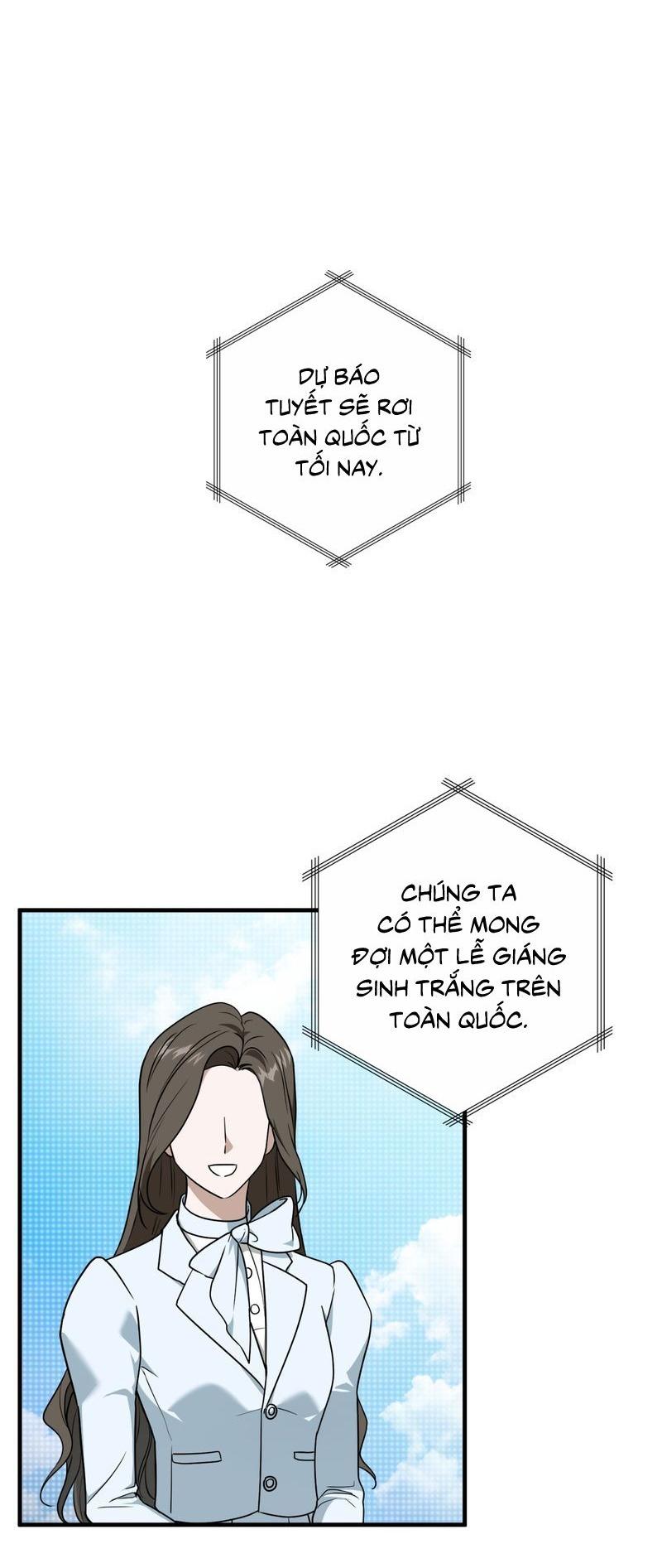 Guild member - Chap 77