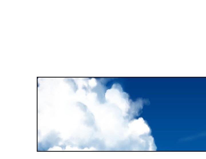 Không Hơn Không Kém - Chap 50