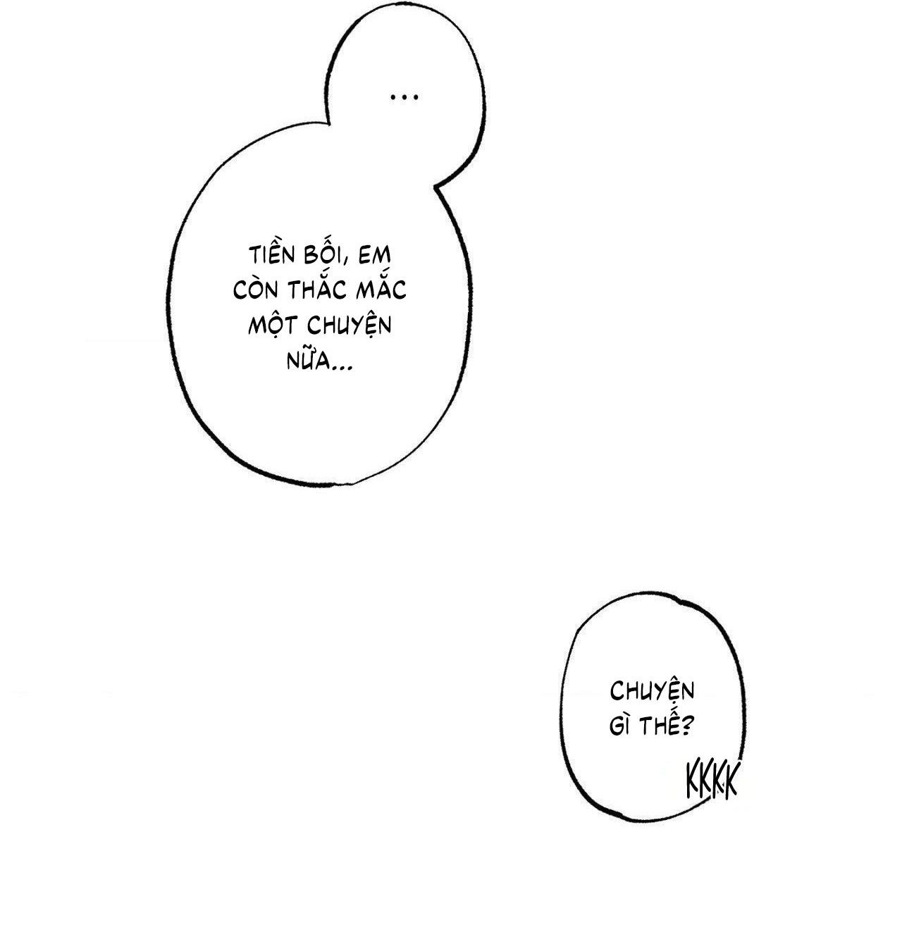 (CBunu) 1 to 10 - Chap 39