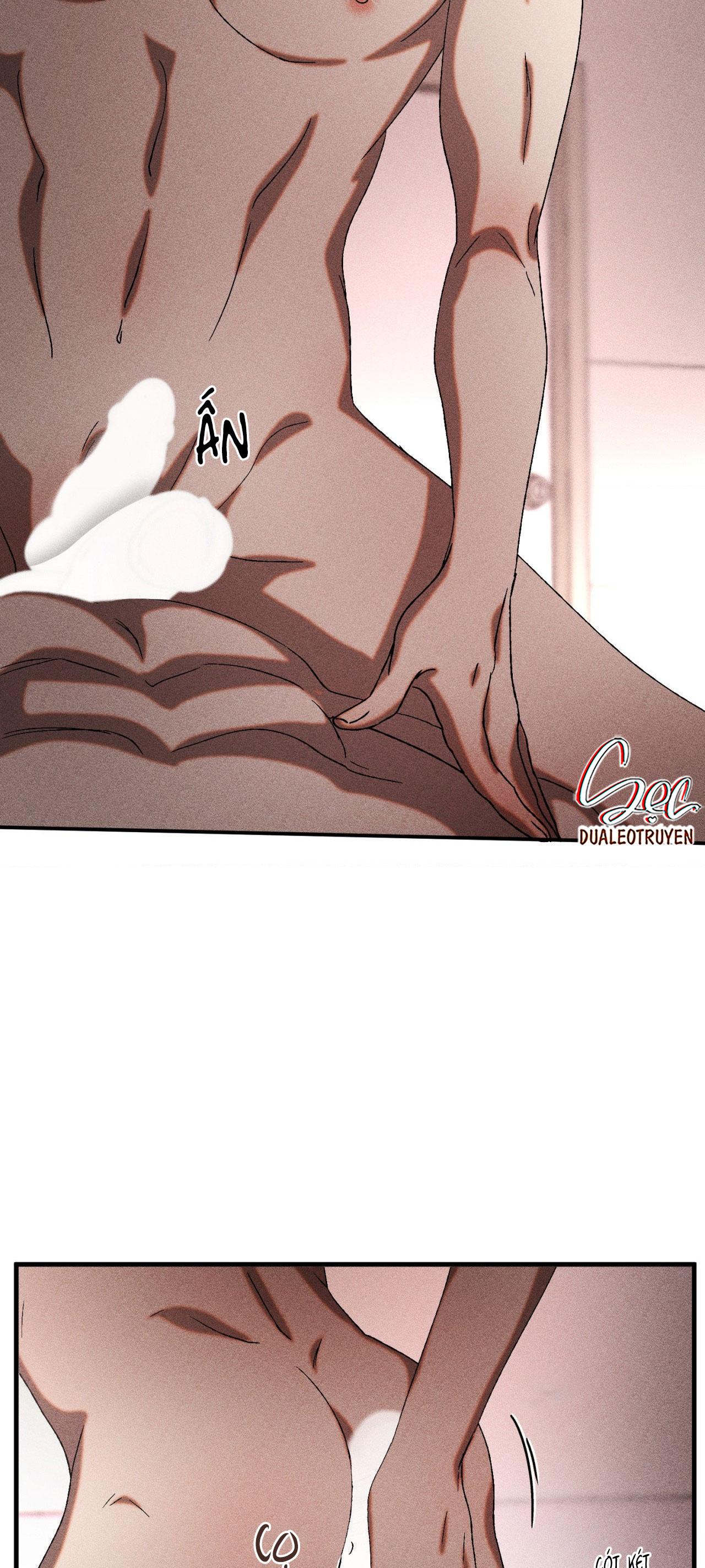 Cash Or Credit - Chap 49