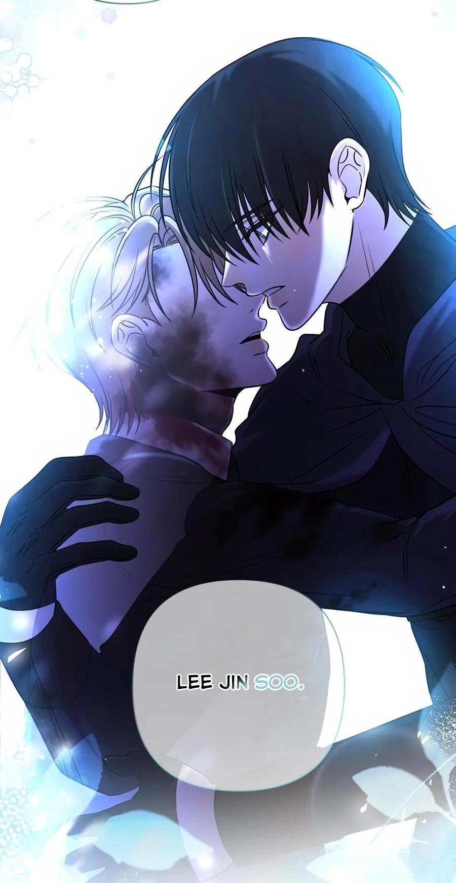 Mắc Kẹt Trong Game Hẹn Hò Của Em Gái Tôi - Chap 83