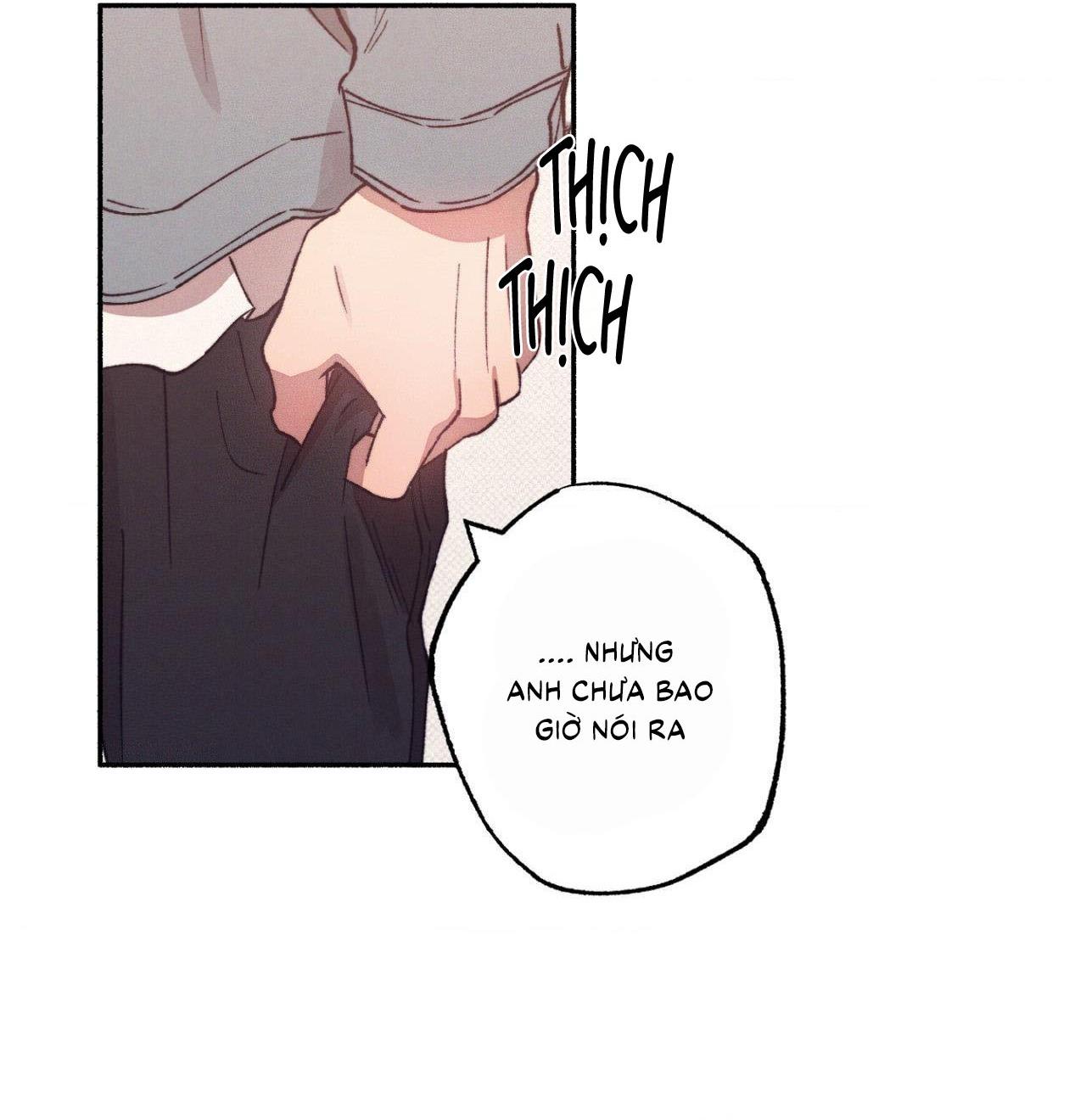 (CBunu) 1 to 10 - Chap 38