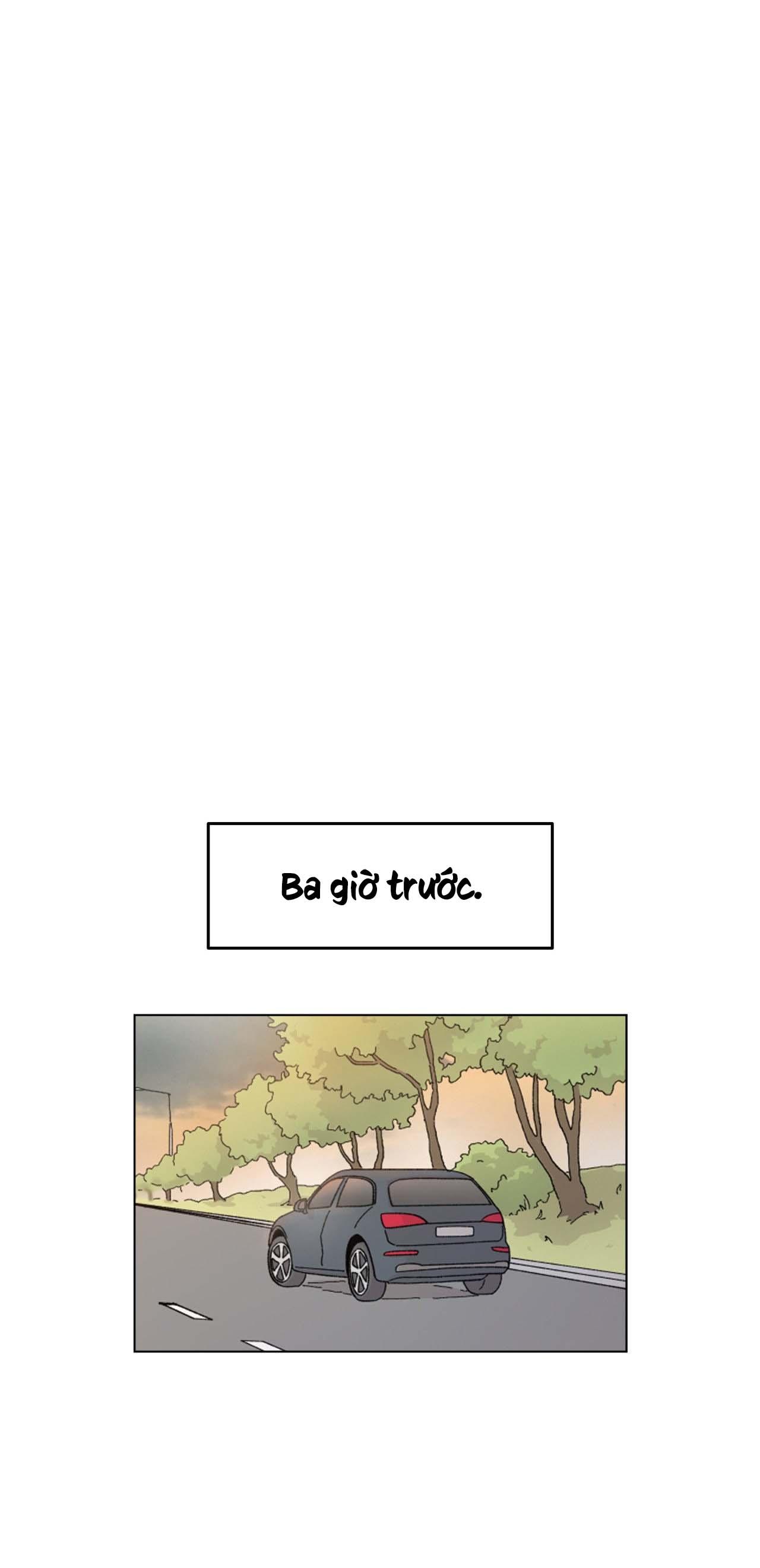 Anh Là Ai, Nhà Sáng Tạo Nội Dung? - Chap 5