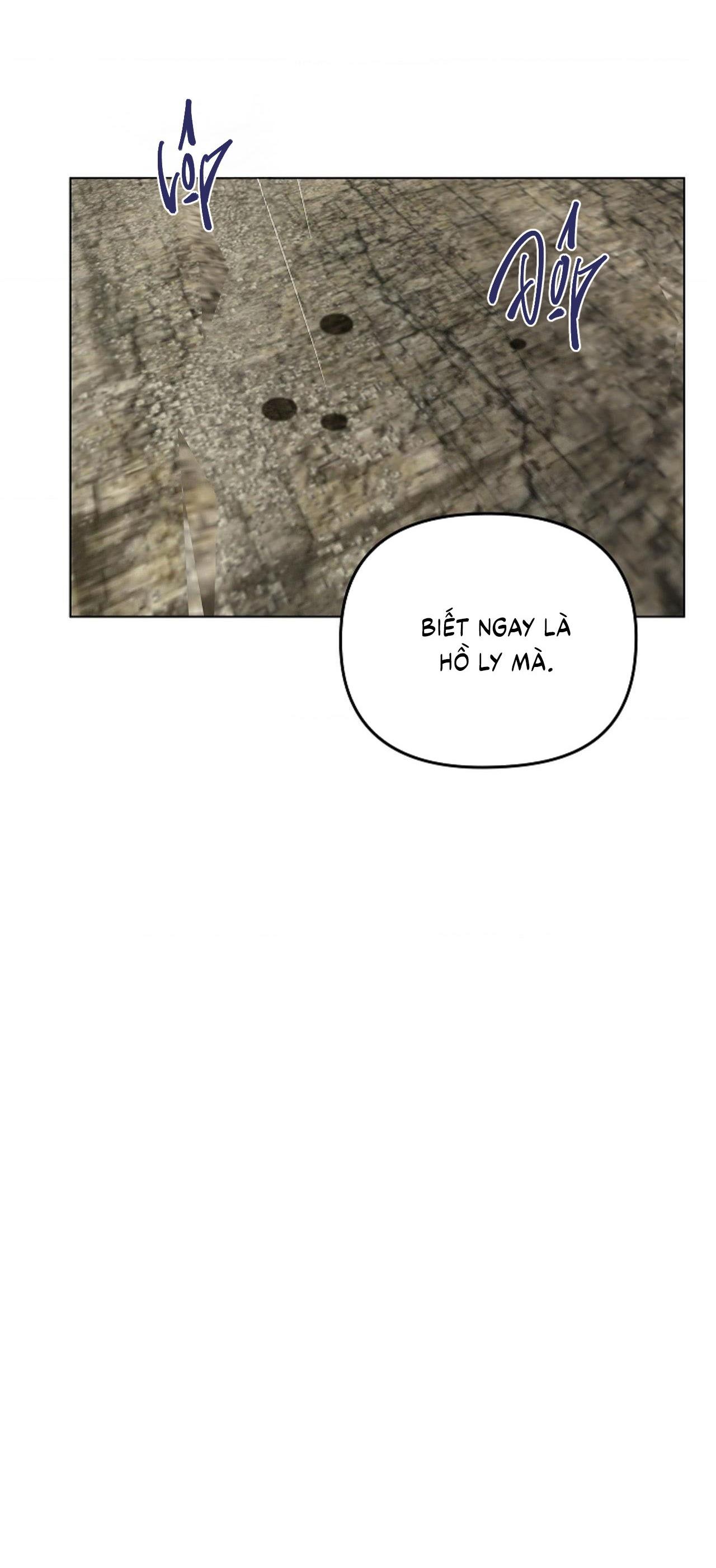 (CBunu) Đuổi Bắt Giữa Đêm Ngọt Ngào - Chap 28