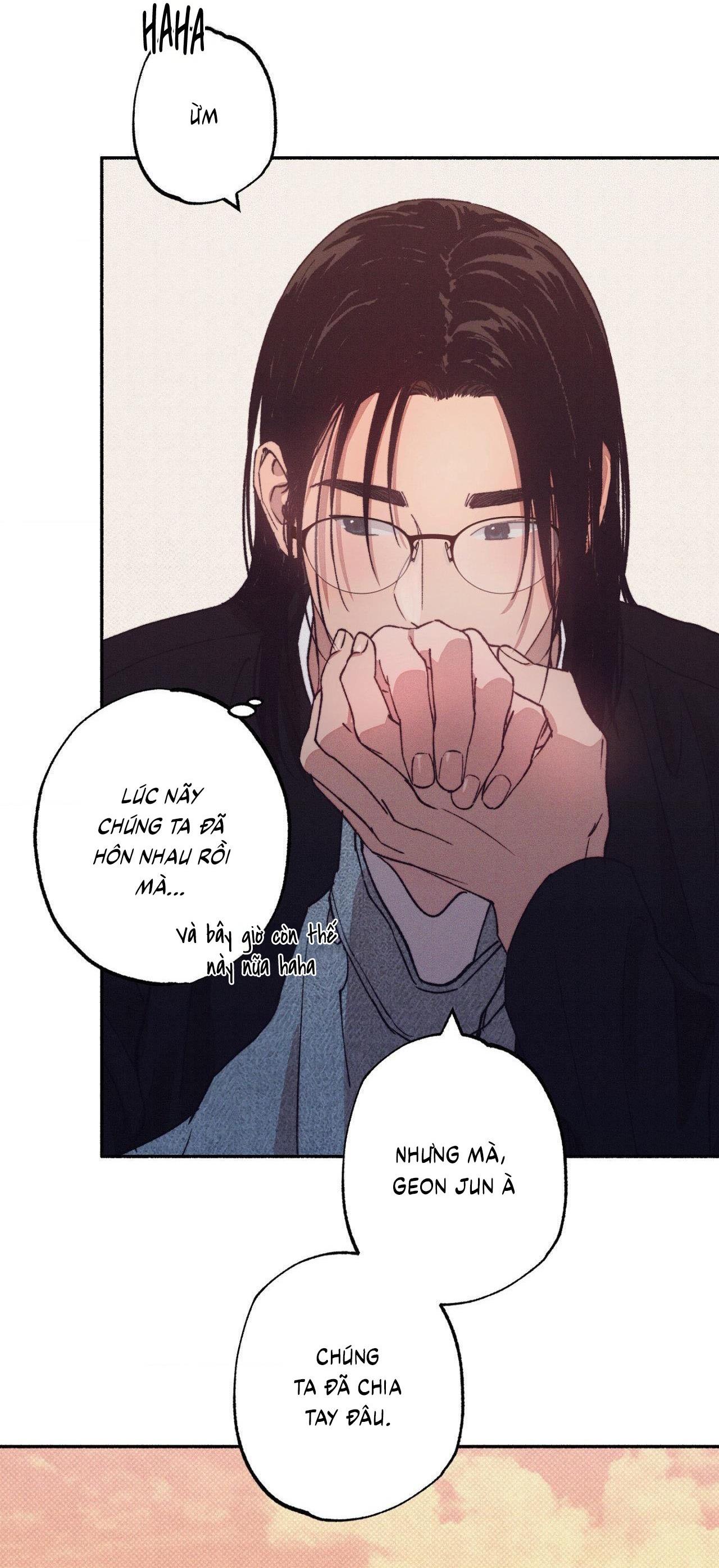 (CBunu) 1 to 10 - Chap 39