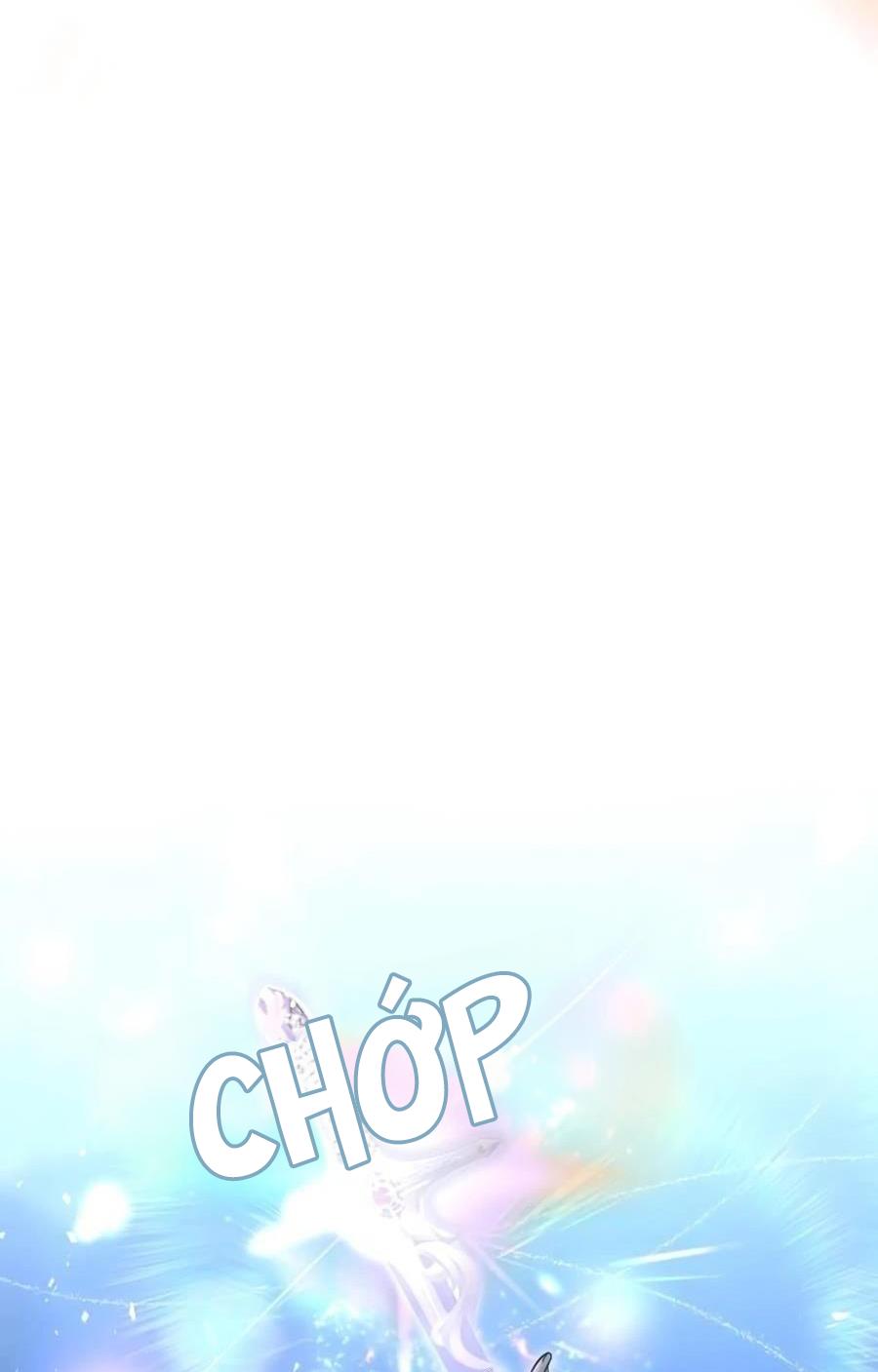 Mắc Kẹt Trong Game Hẹn Hò Của Em Gái Tôi - Chap 81