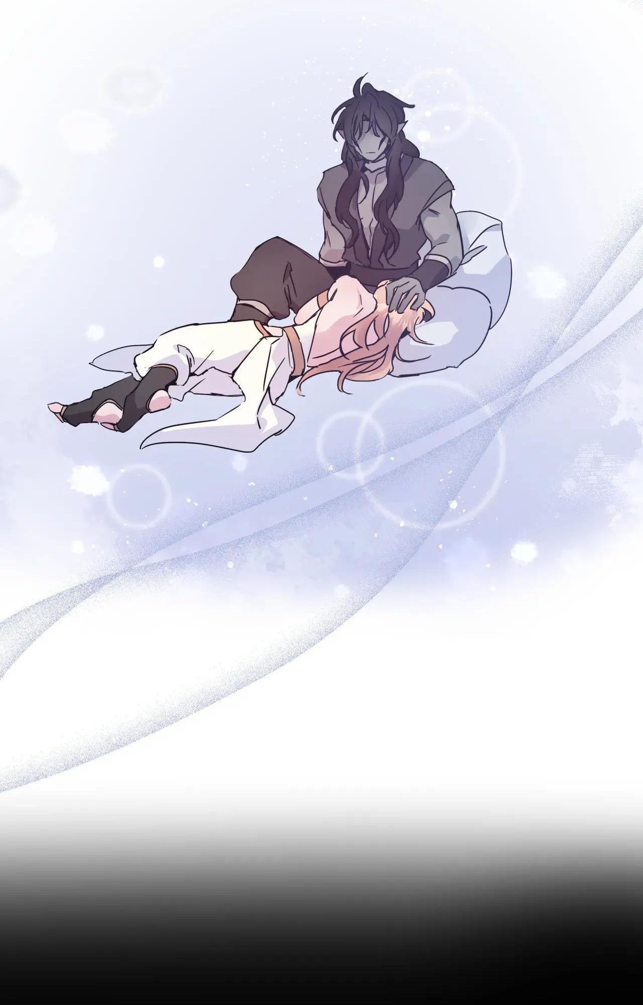 (CBunu) Ám Giữ Linh Hồn - Chap 69