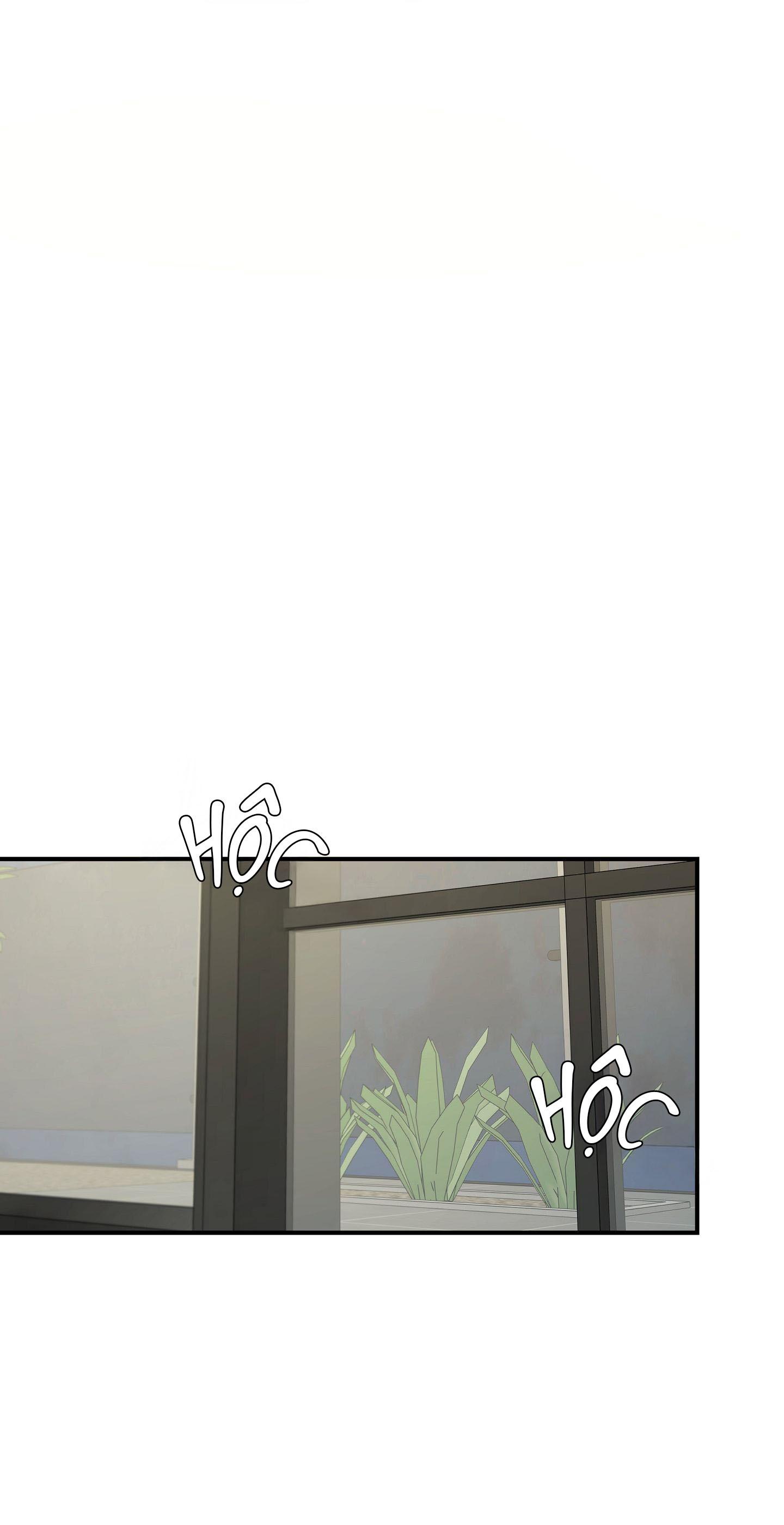 (CBunu) Hưởng Lợi - Chap 39