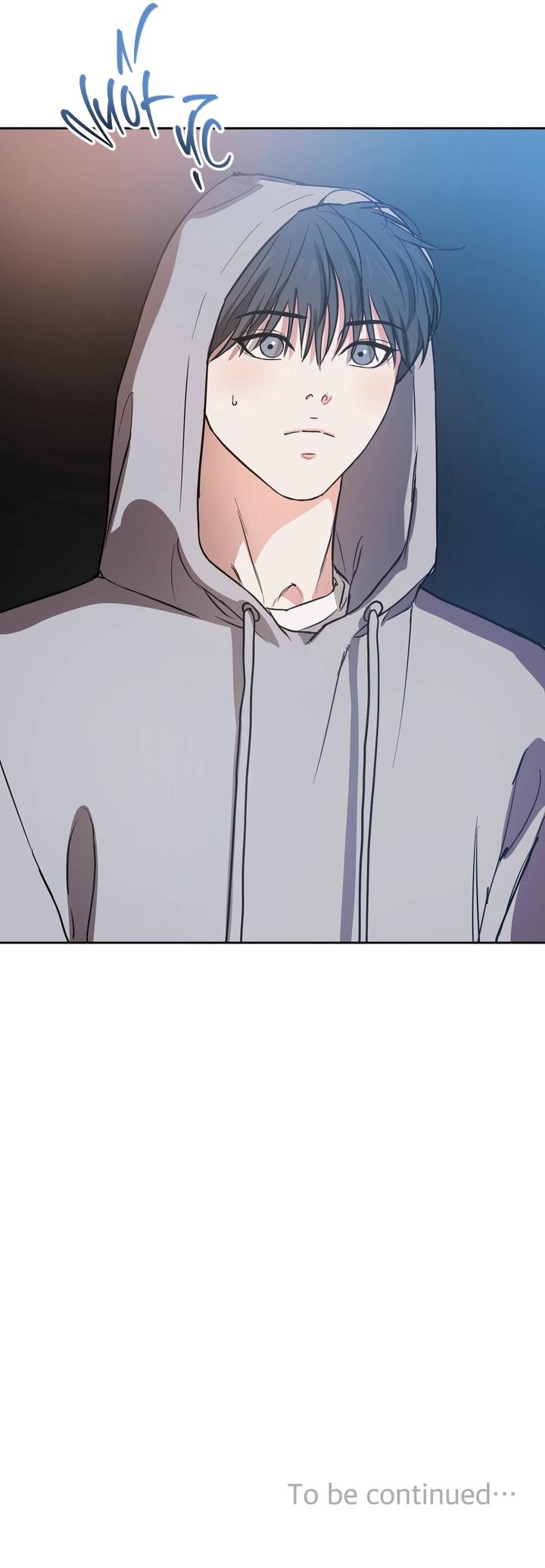 [END] STALK-IN-LOVE - Chap 3