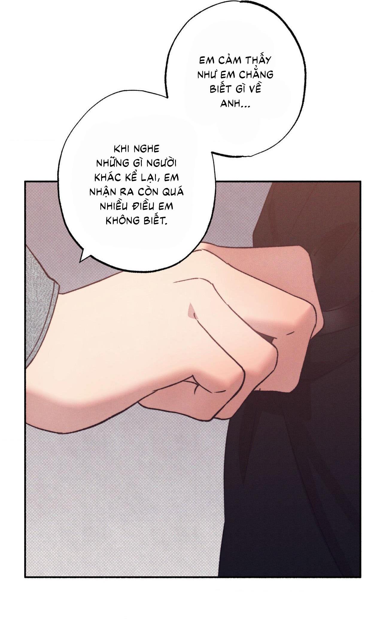 (CBunu) 1 to 10 - Chap 38