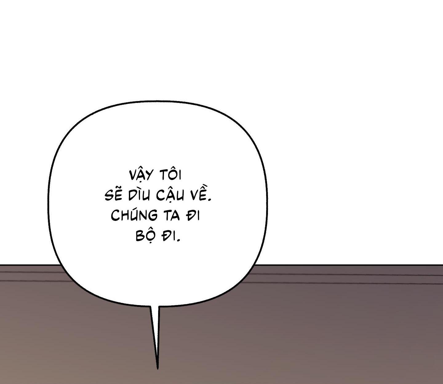 (CBunu) Ngọn Gió Dịu Dàng - Chap 18