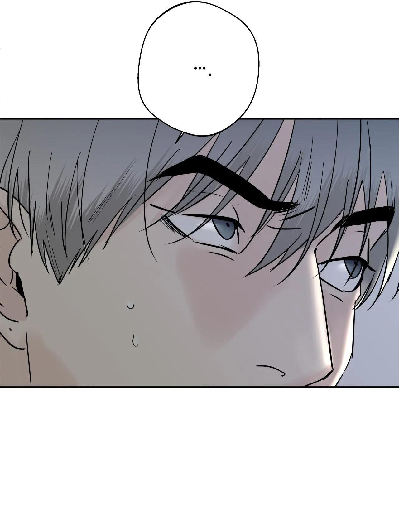 (CBunu) Cám Dỗ Nhà Bên - Chap 10