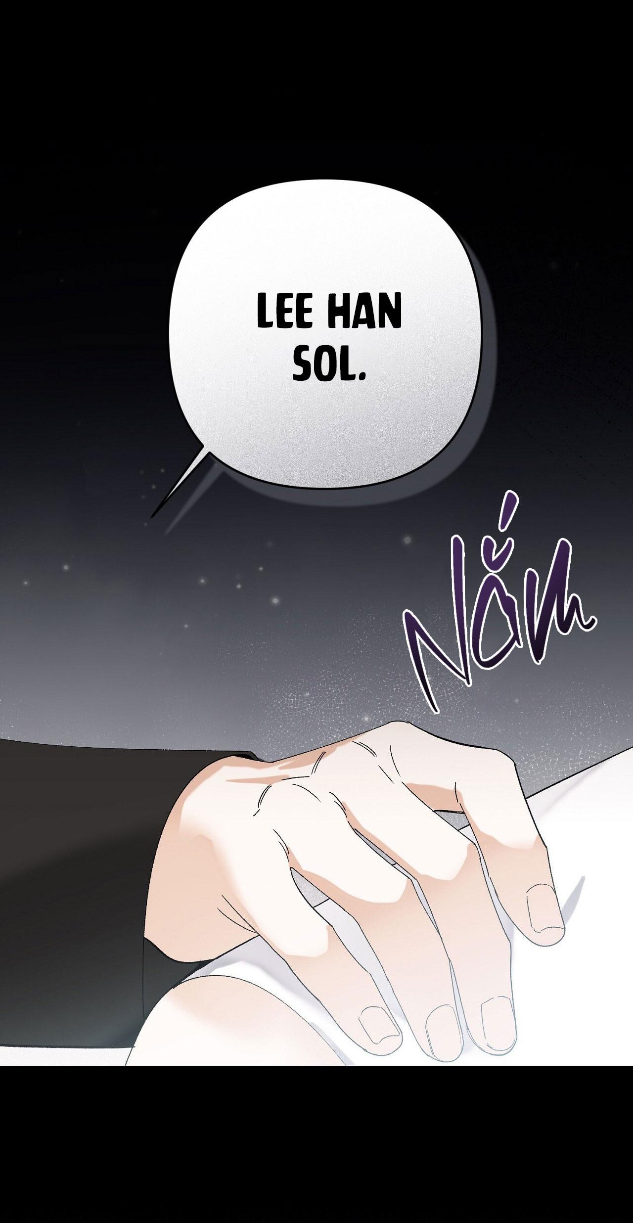 ĐIỀU KIỆN CỦA GUIDE - Chap 53