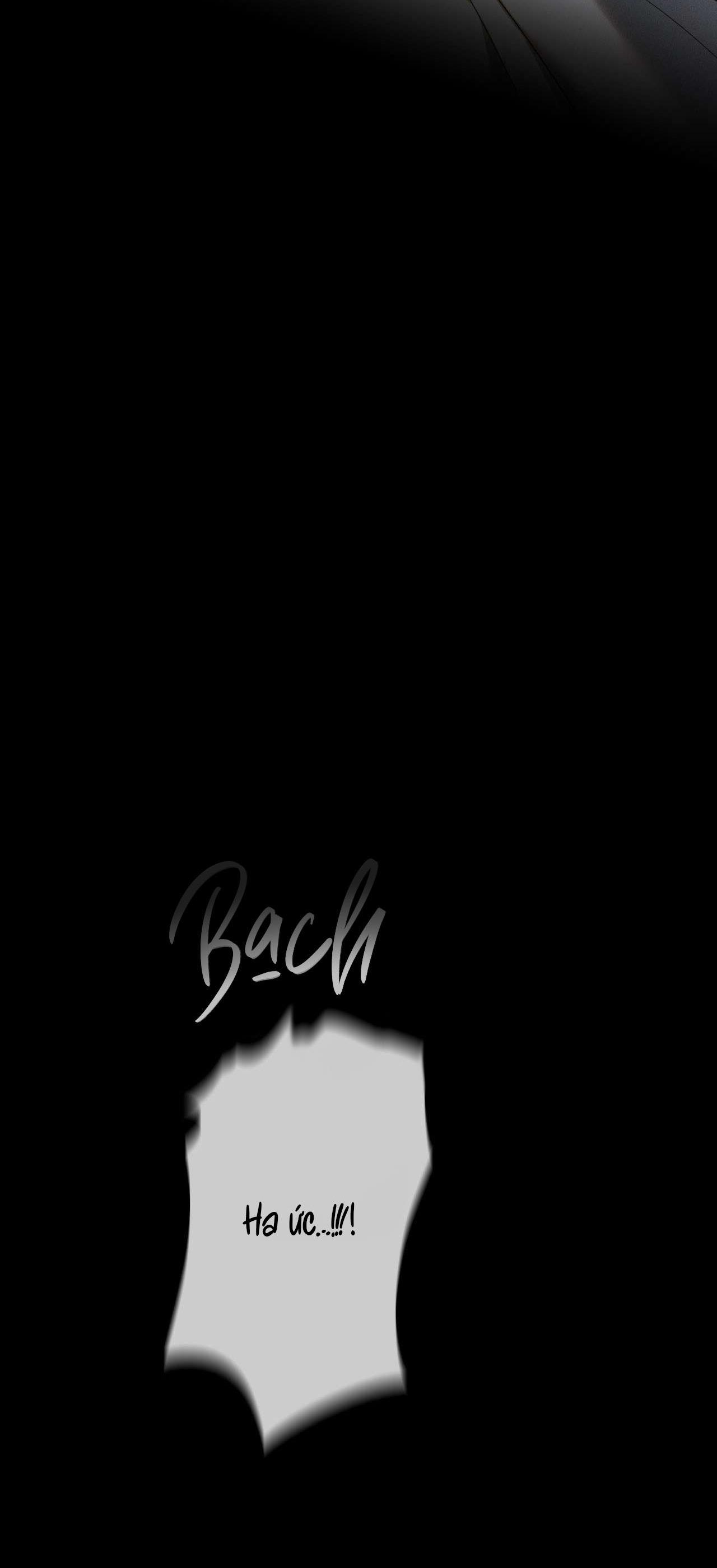 Chó Săn Của Sisyphus - Chap 10