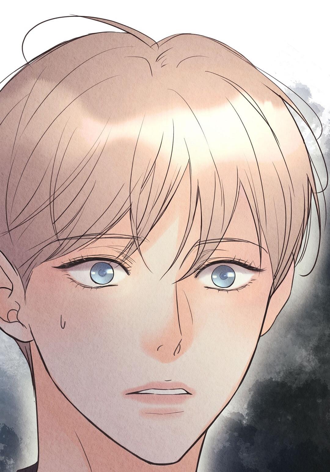 (RÔ LAI) QUÁ KHỨ CỦA KẺ PHẢN DIỆN - Chap 11