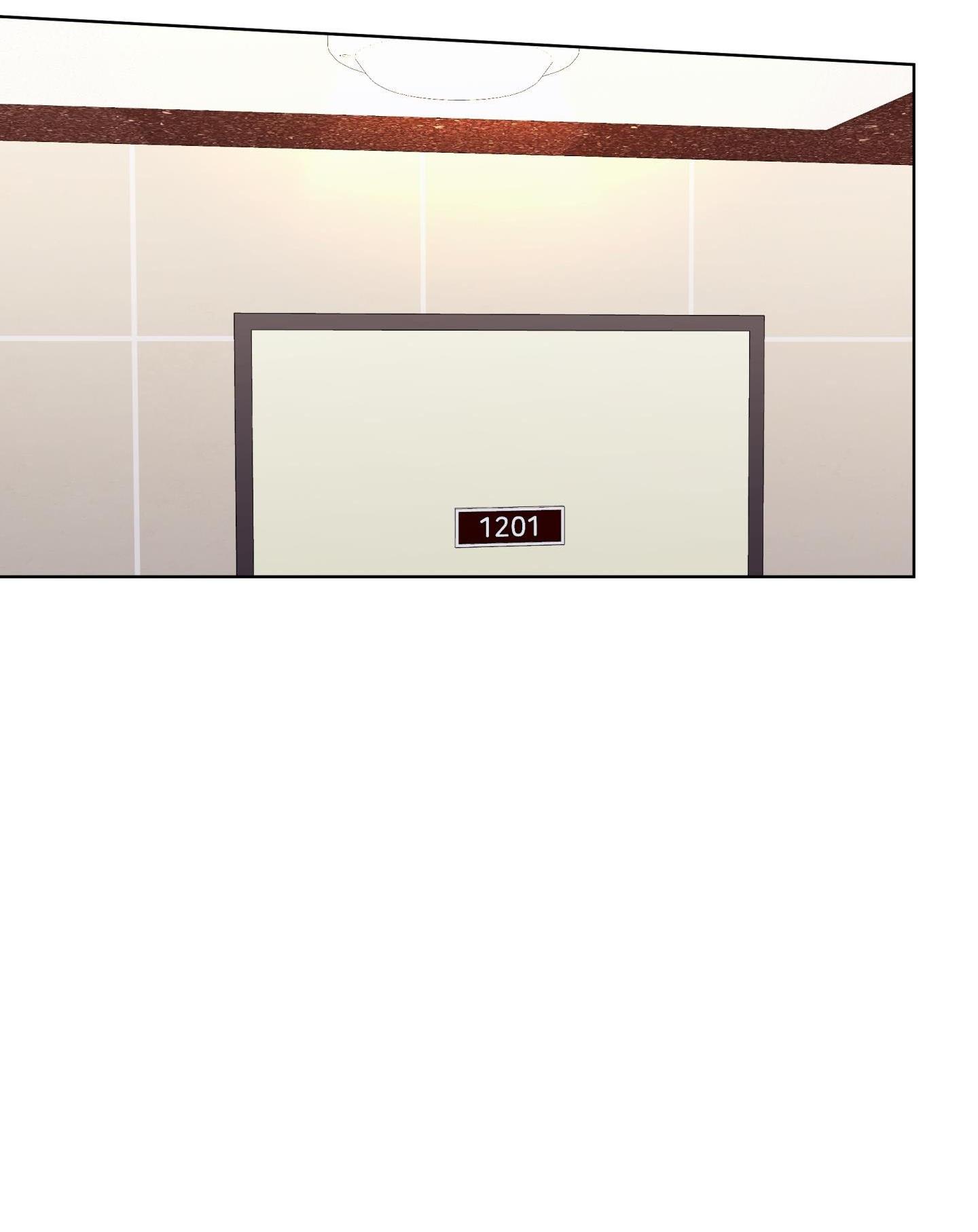 (CBunu) Ngọn Gió Dịu Dàng - Chap 19