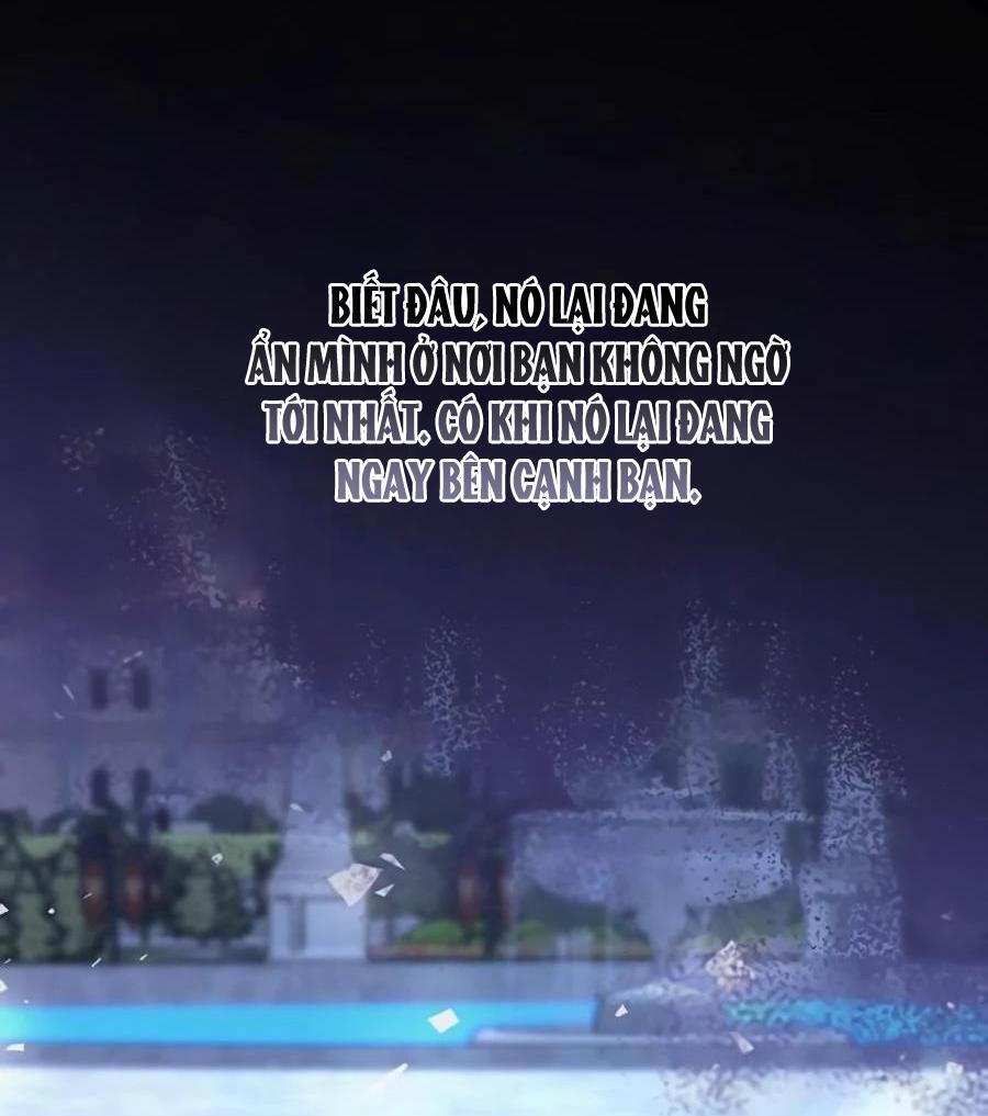 Mắc Kẹt Trong Game Hẹn Hò Của Em Gái Tôi - Chap 83