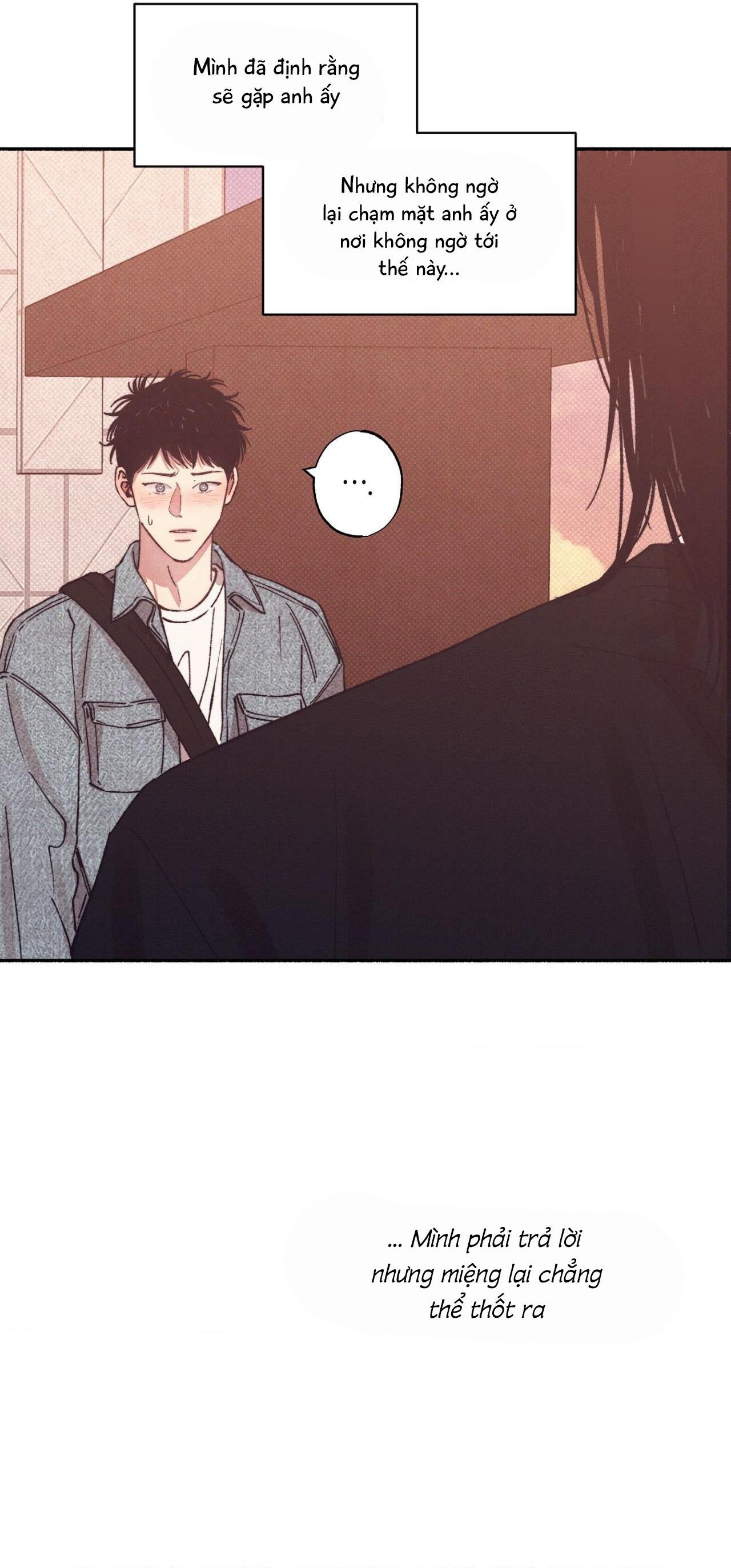(CBunu) 1 to 10 - Chap 38