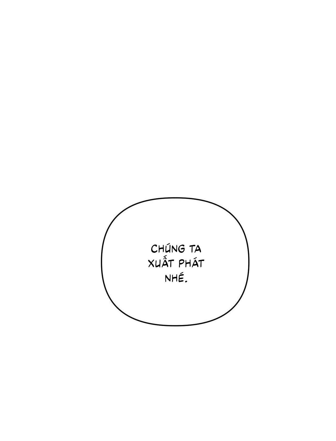 (CBunu) Chàng Trai Mỹ Thuật - Chap 40