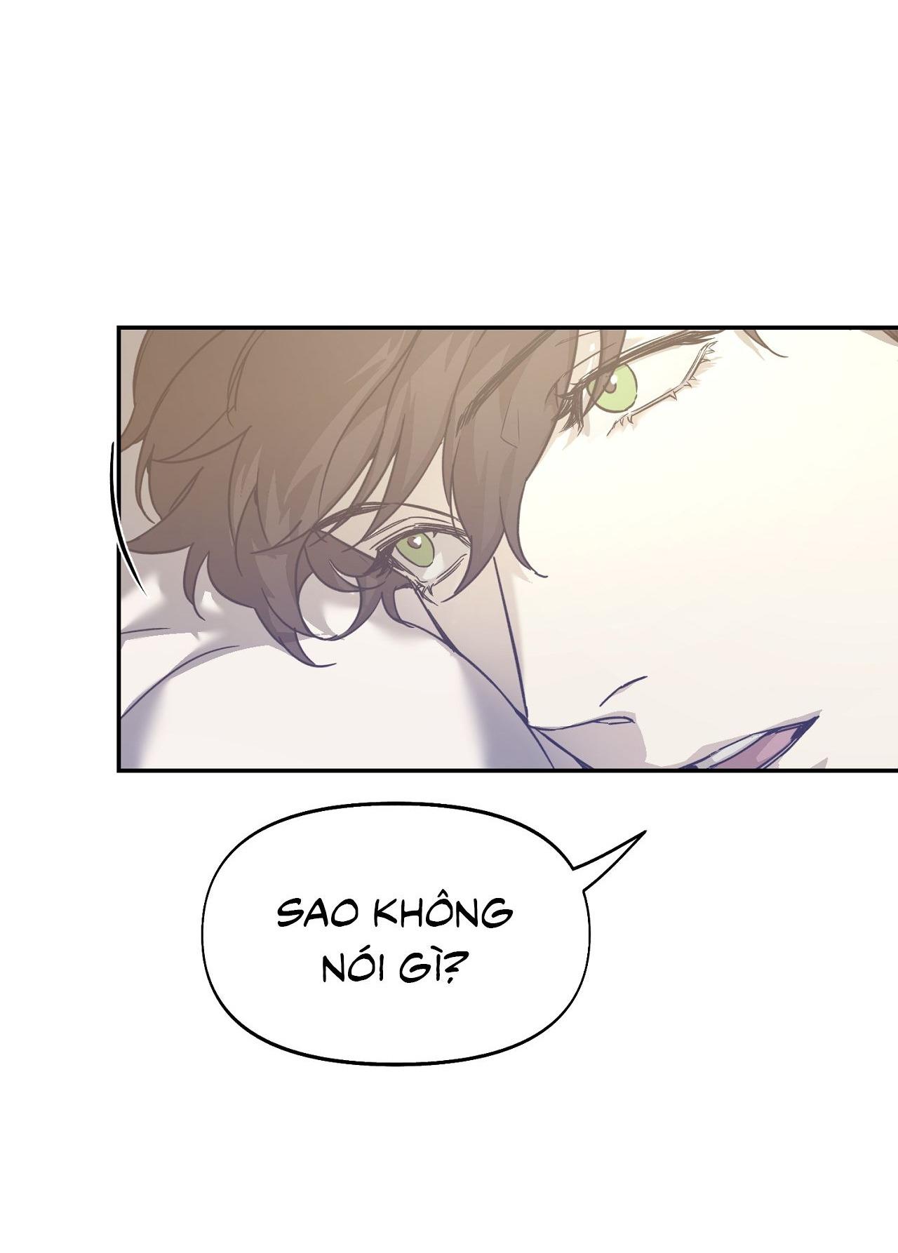 NERD PROJECT - Chap 37