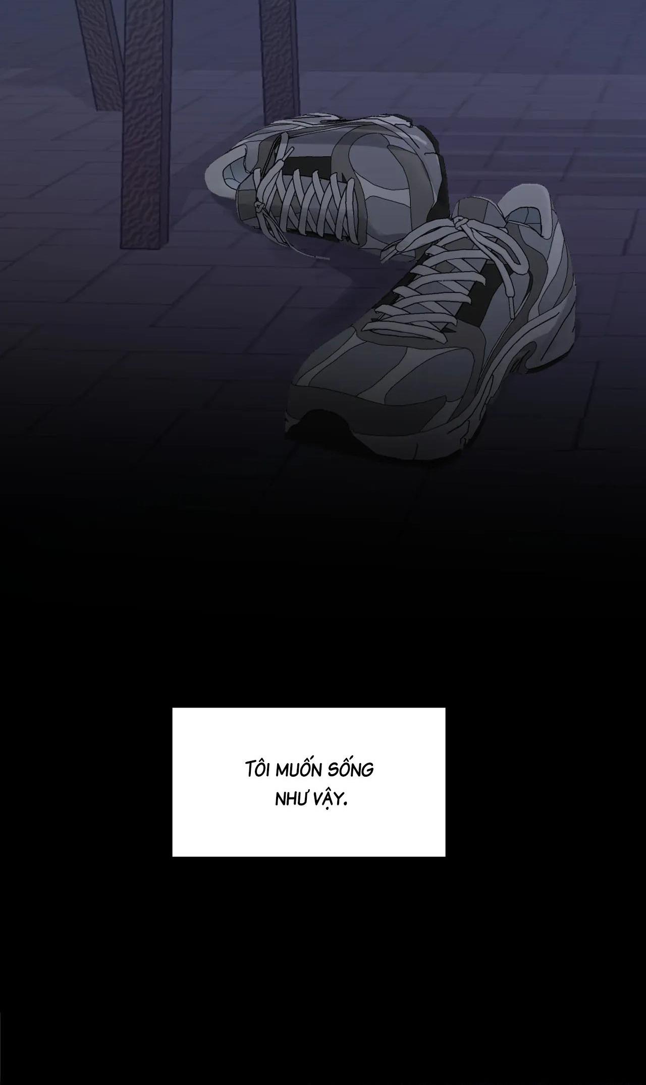 (CBunu) Cám Dỗ Nhà Bên - Chap 10