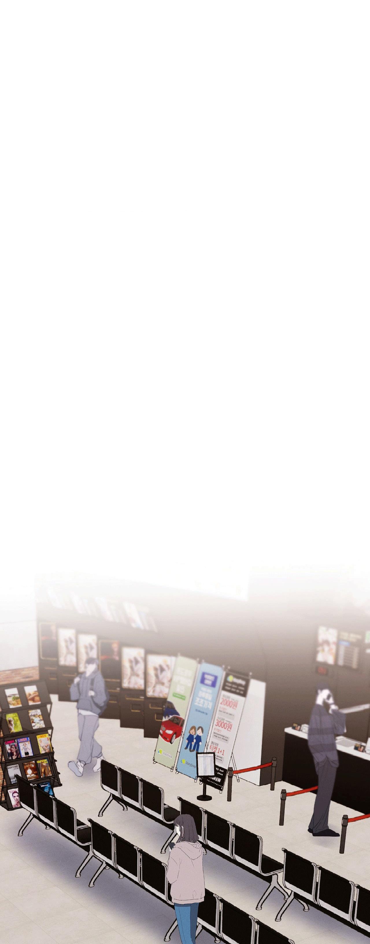 HƯỚNG DẪN TÌNH DỤC - Chap 4