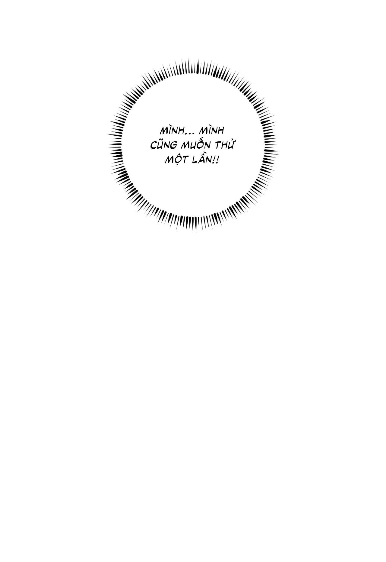 (CBunu) Cám Dỗ Nhà Bên - Chap 6