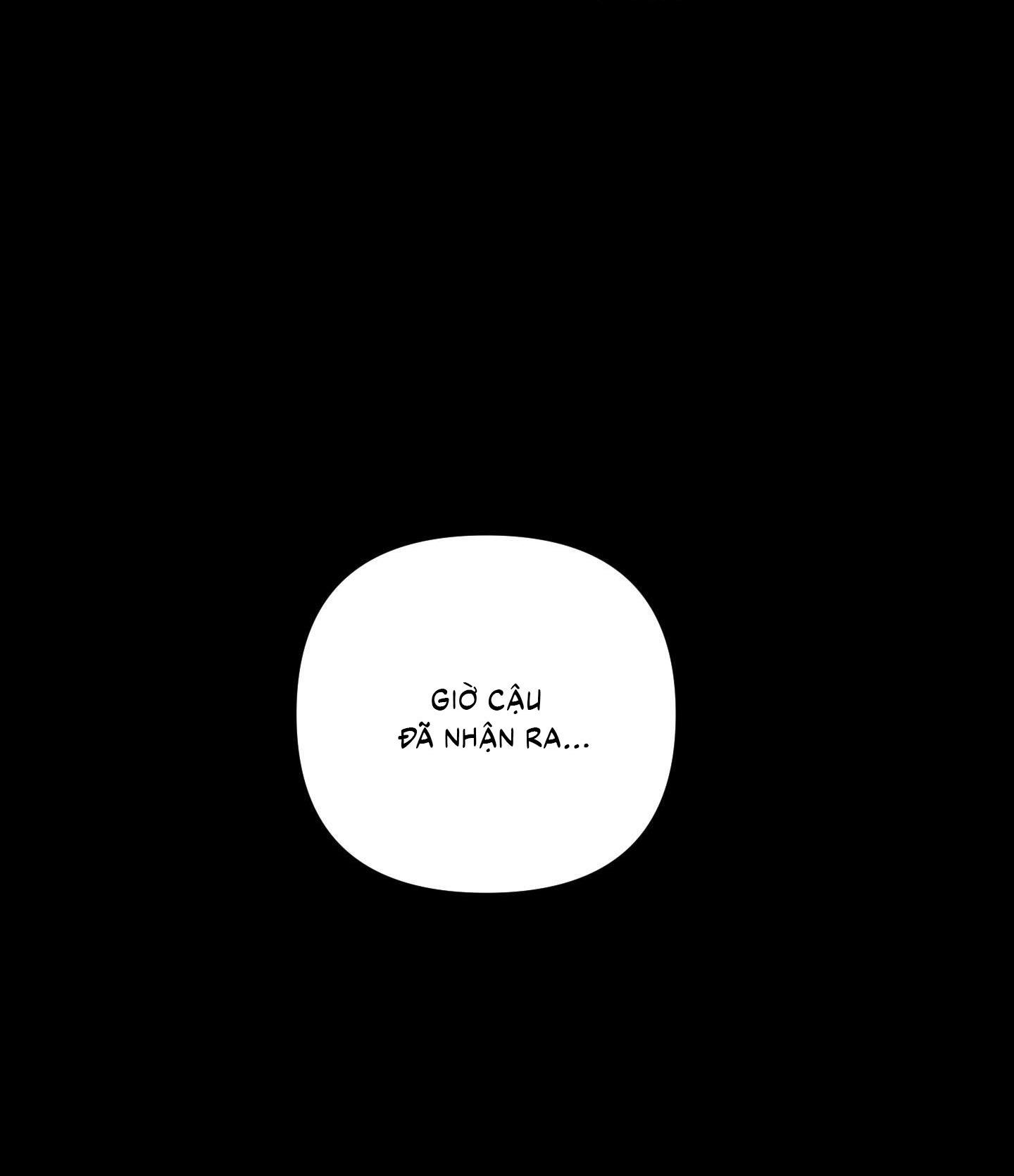 ( CBunu ) Yêu Phải Lừa Đảo - Chap 25