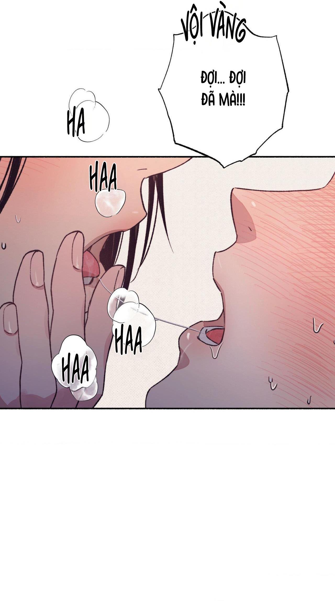(CBunu) 1 to 10 - Chap 39