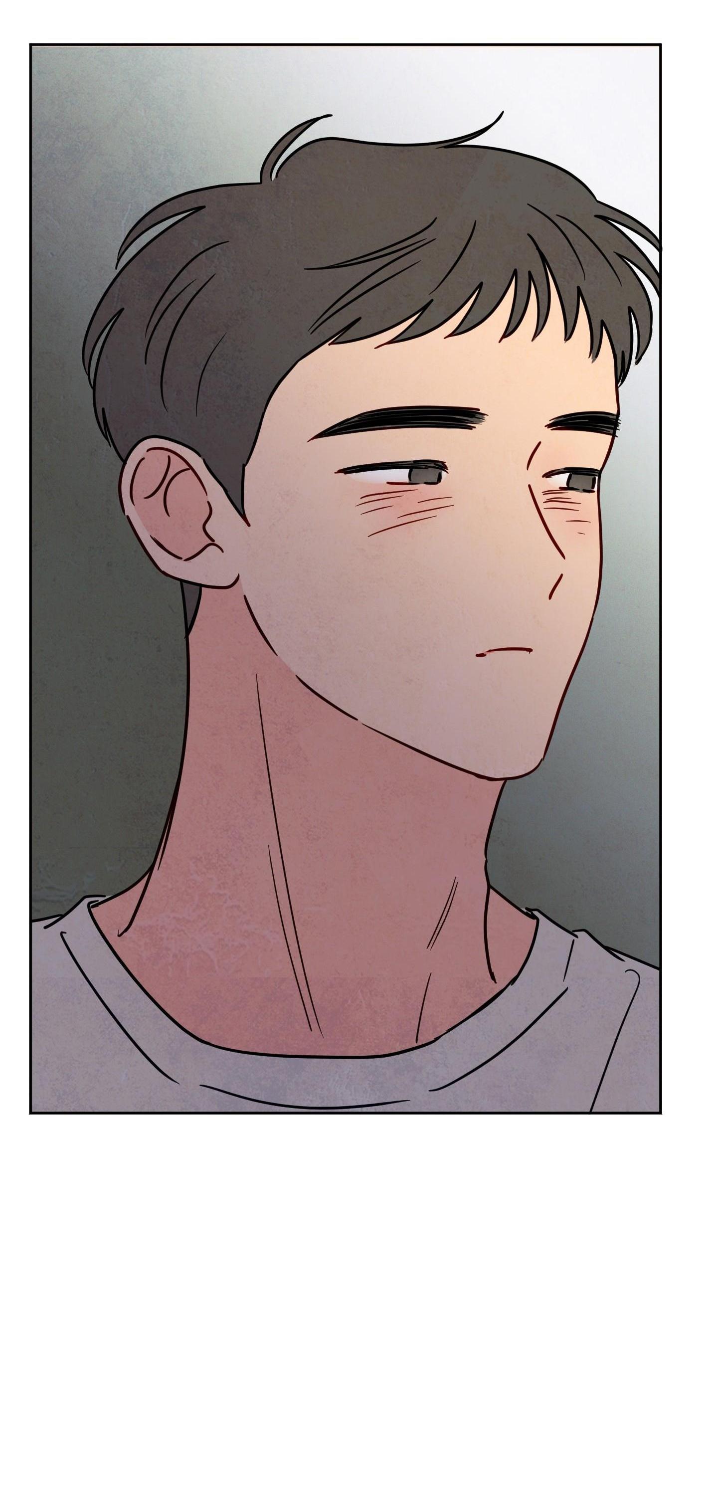 THE SACRED SERPENT'S SEDUCTION - Chap 3