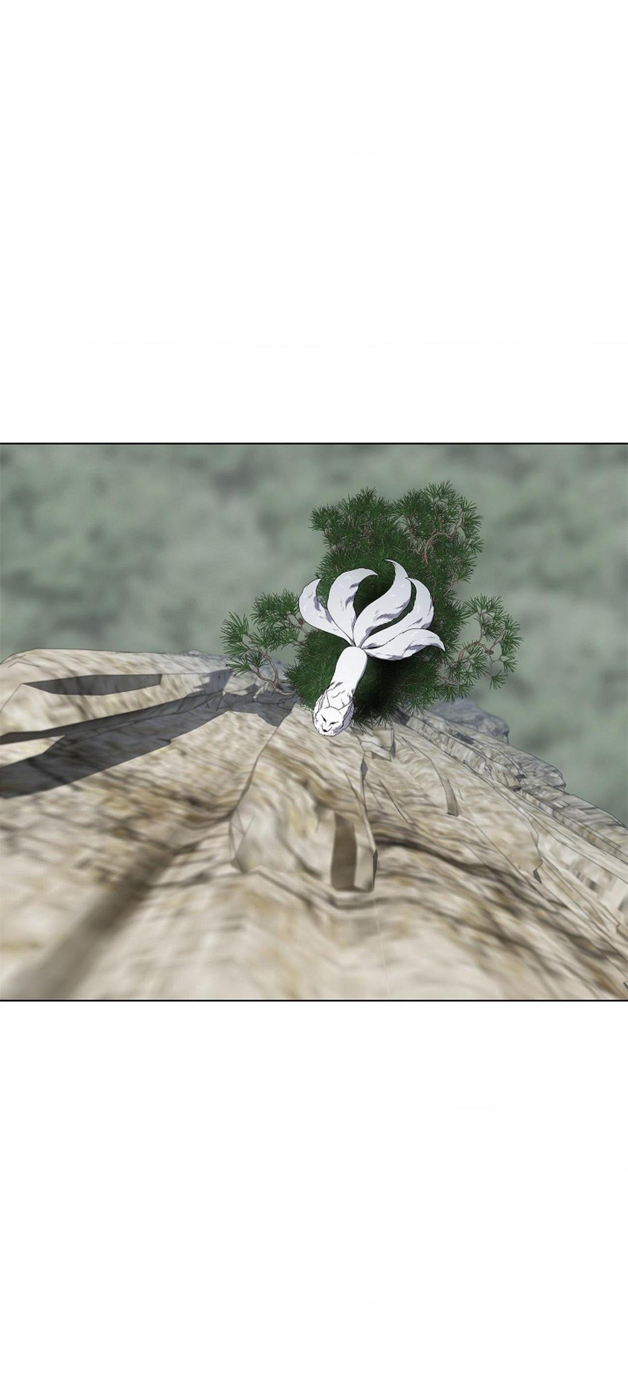 (CBunu) Đuổi Bắt Giữa Đêm Ngọt Ngào - Chap 28