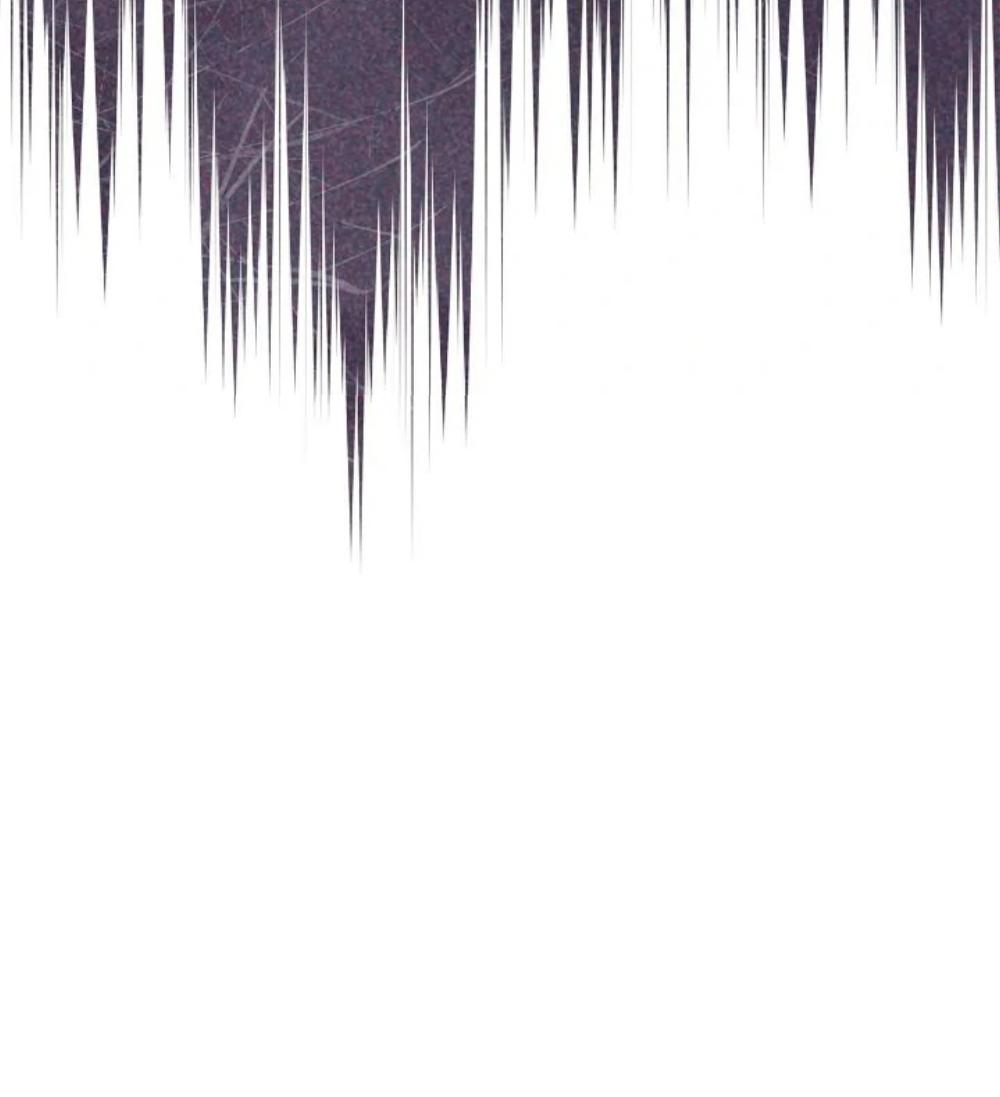 (END) Tình Yêu Bí Mật - Chap 59