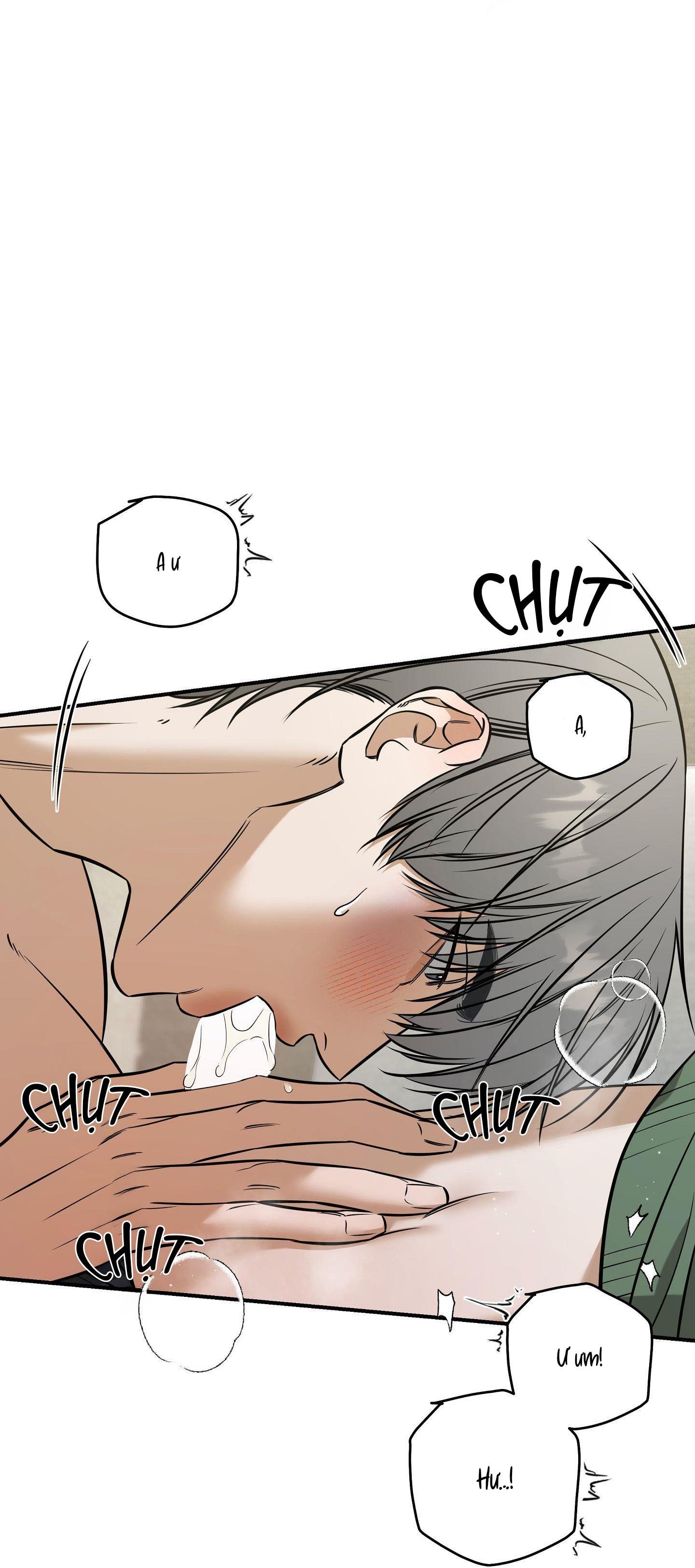 (CBunu) Hưởng Lợi - Chap 39