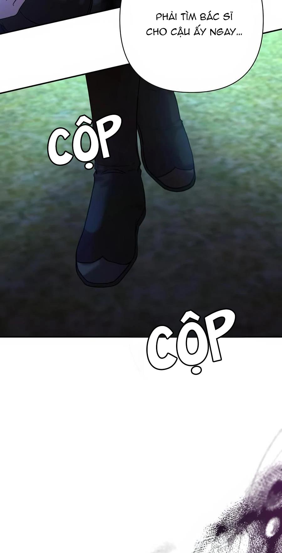 Mắc Kẹt Trong Game Hẹn Hò Của Em Gái Tôi - Chap 81