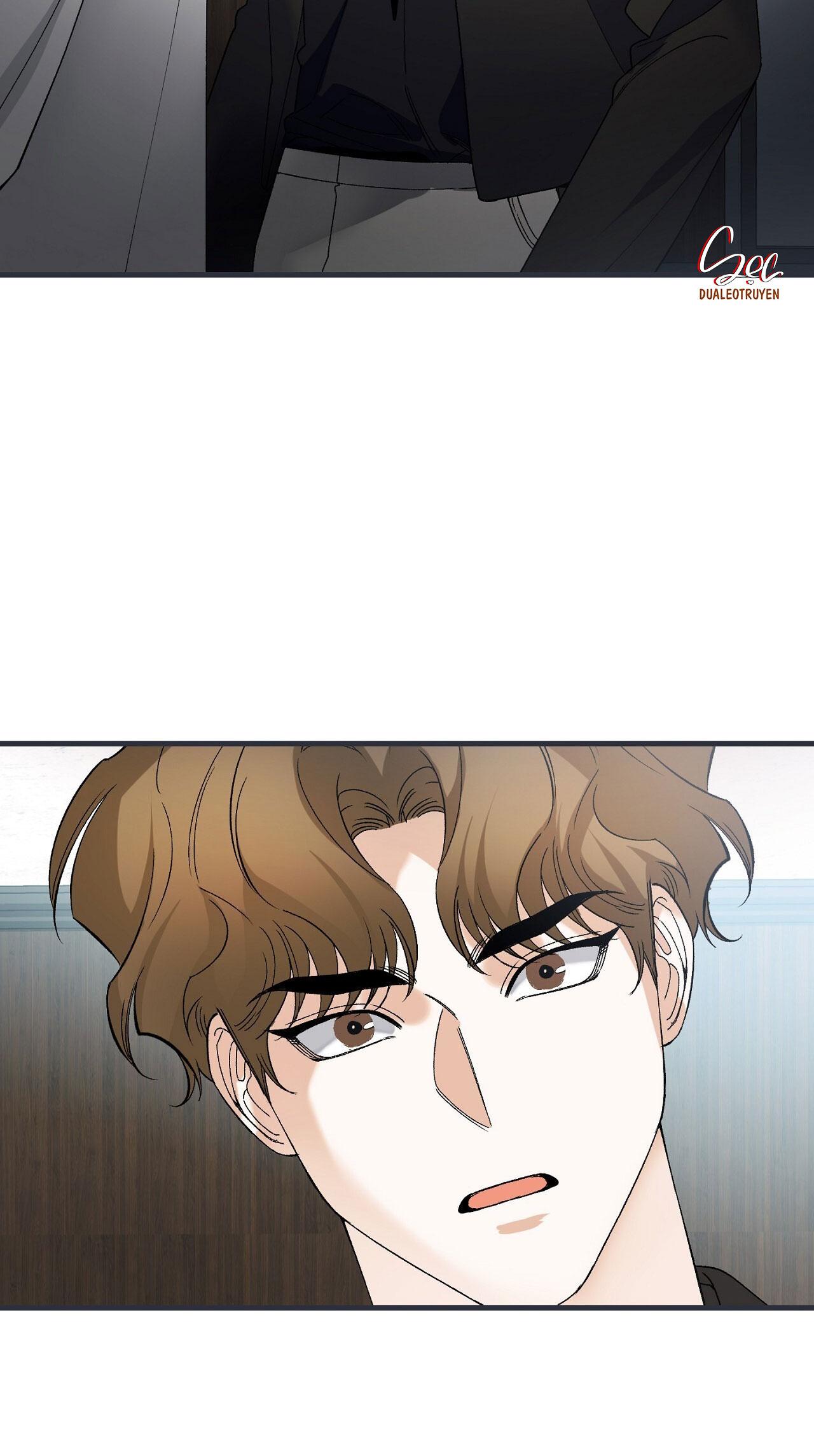 ĐIỀU KIỆN CỦA GUIDE - Chap 53