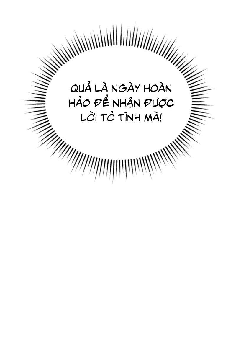 Guild member - Chap 77