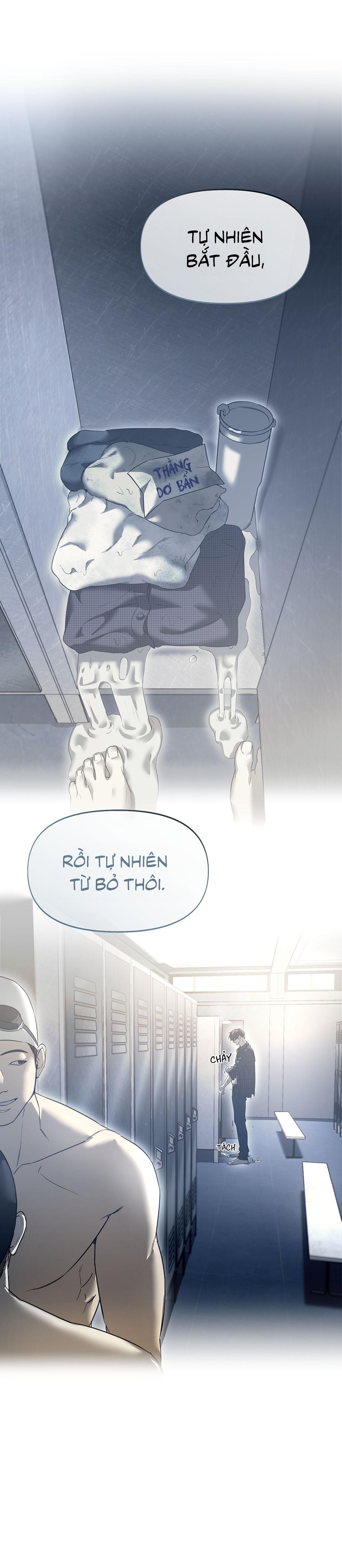 NERD PROJECT - Chap 37