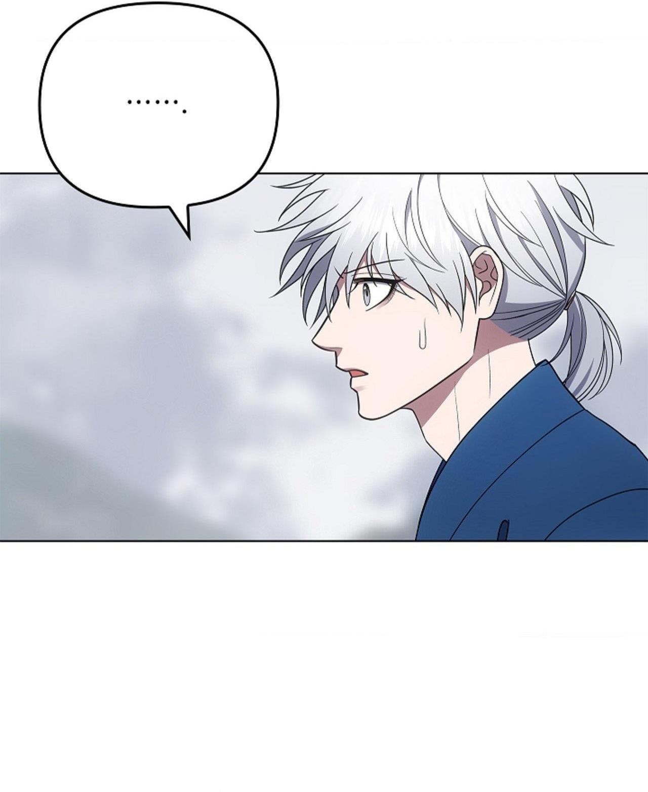 (CBunu) Đuổi Bắt Giữa Đêm Ngọt Ngào - Chap 28