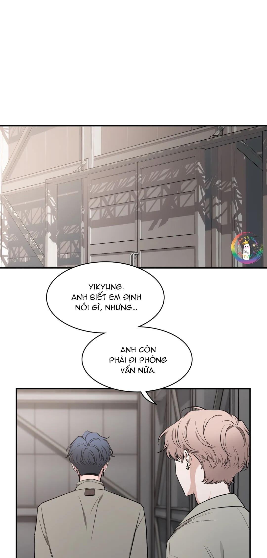 SKETCH - Chap 72