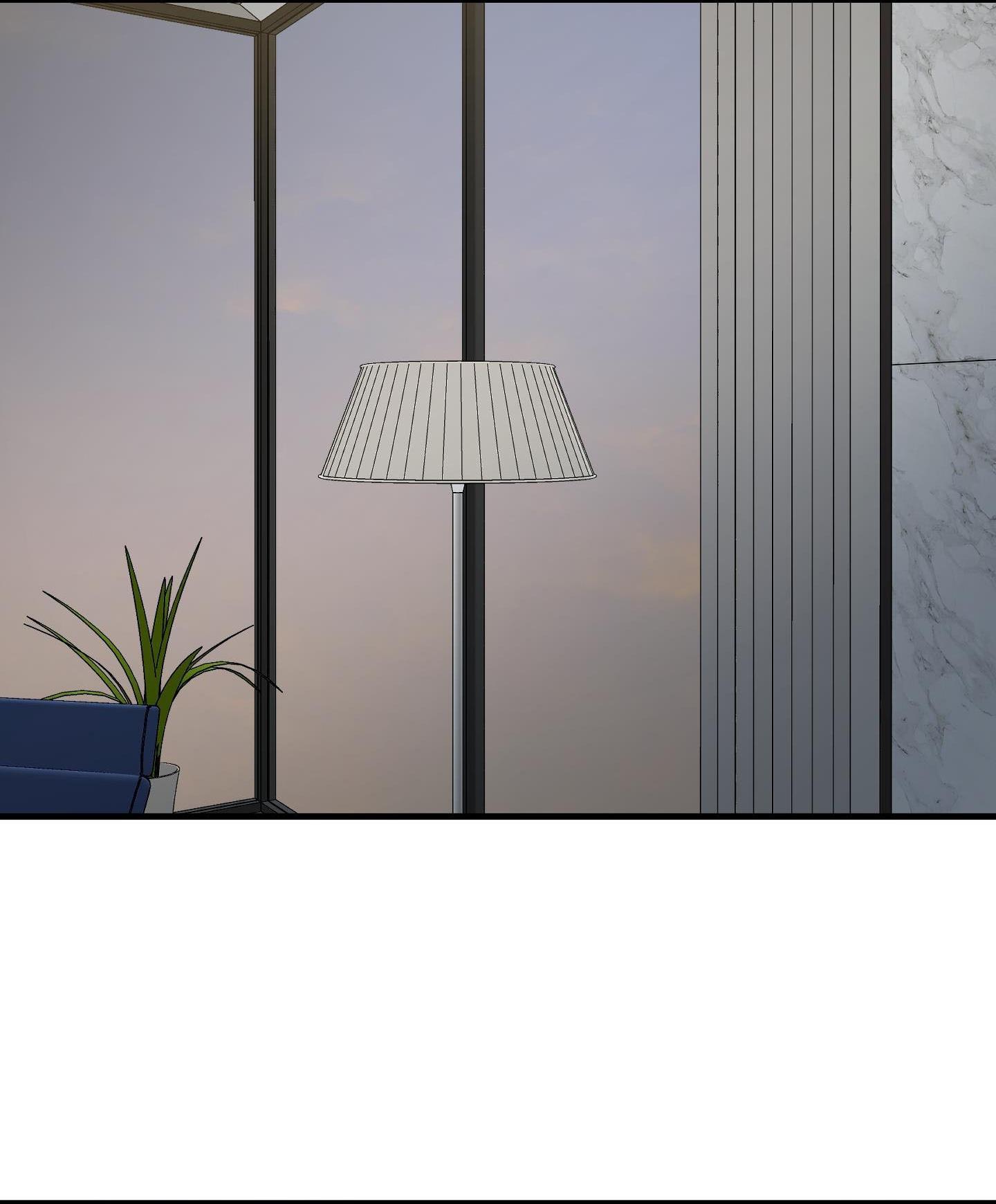 ( CBunu ) Yêu Phải Lừa Đảo - Chap 26