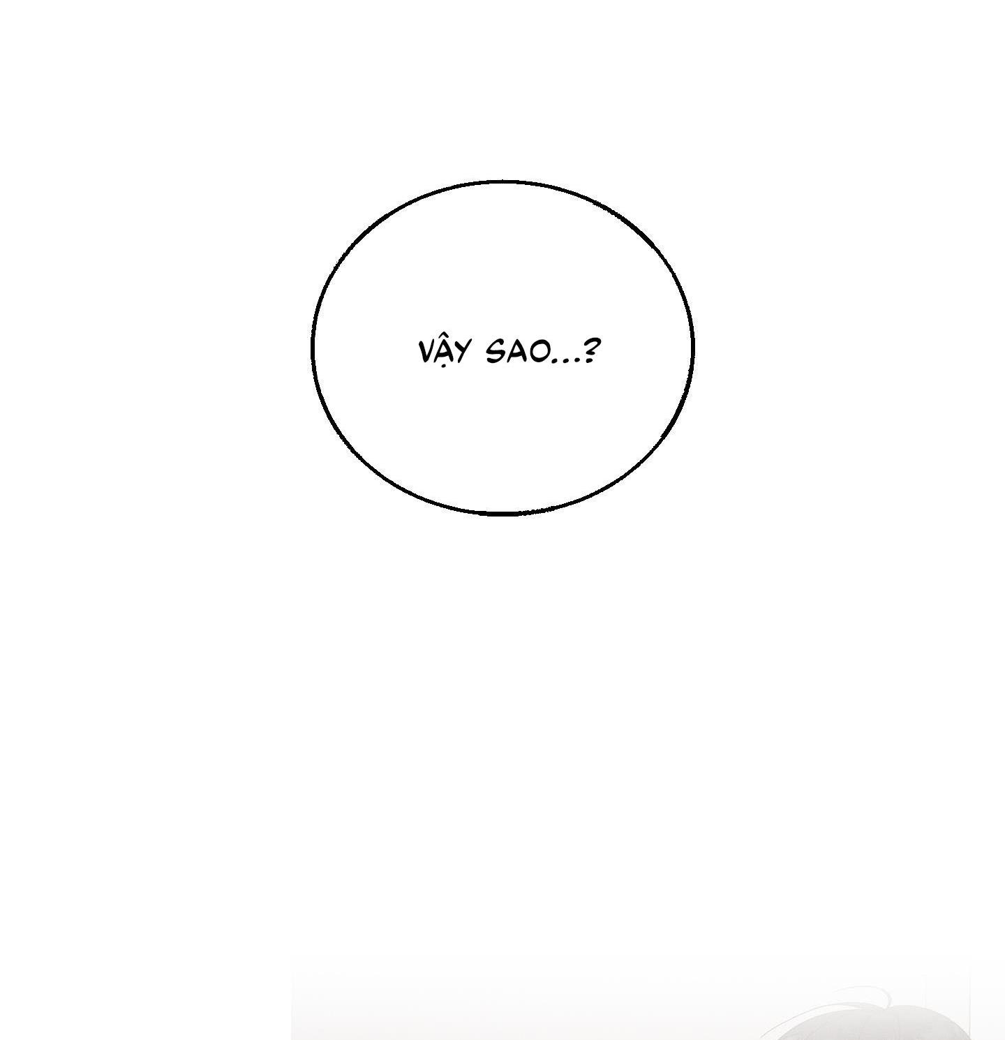 (CBunu) Nhiệm Vụ Định Mệnh - Chap 15