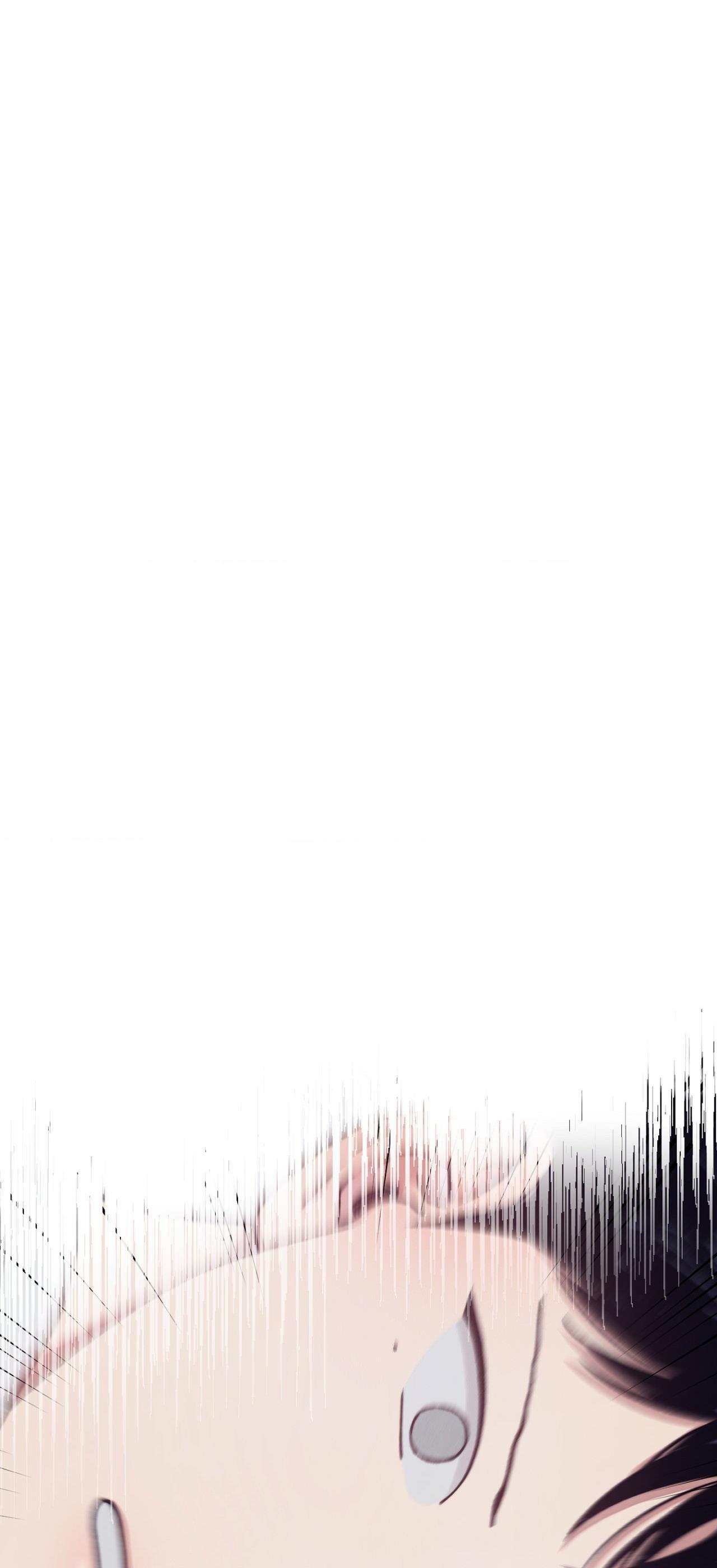 (CBunu) 1 to 10 - Chap 38