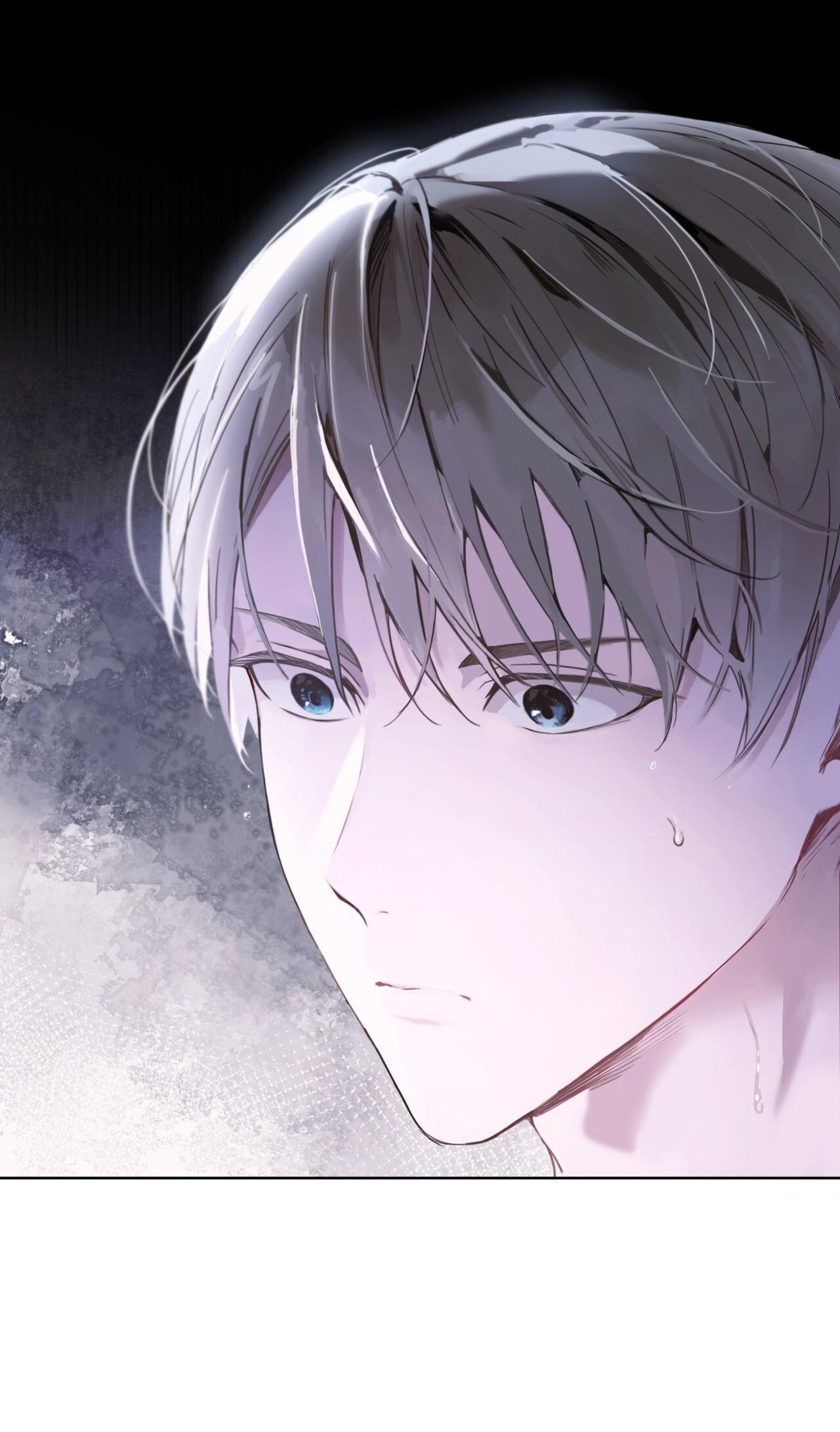 RAGA: Passion - Chap 4