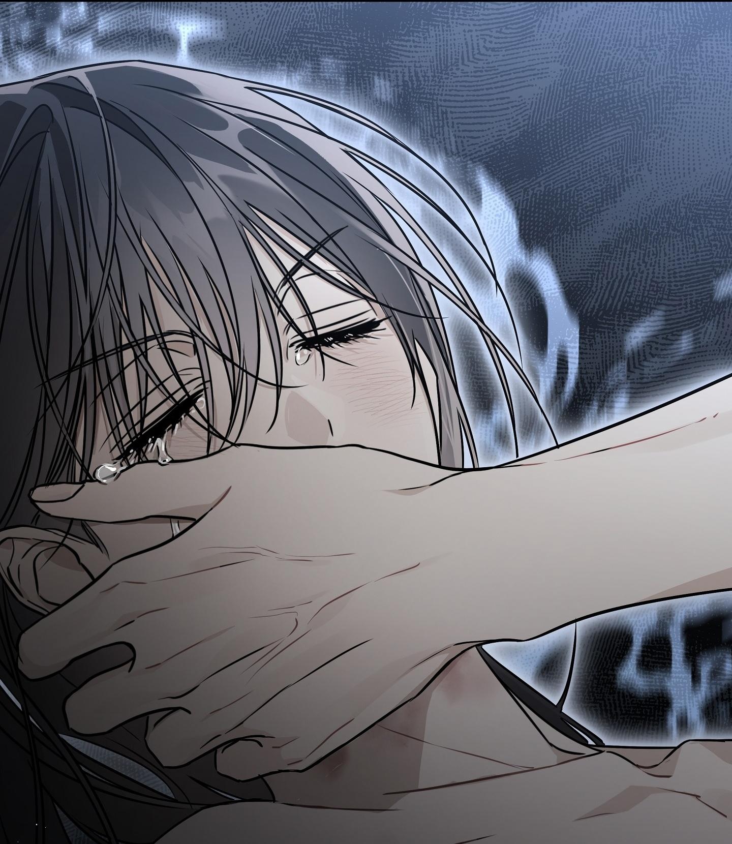 KHI MẶT TRỜI LÓ DẠNG - Chap 10