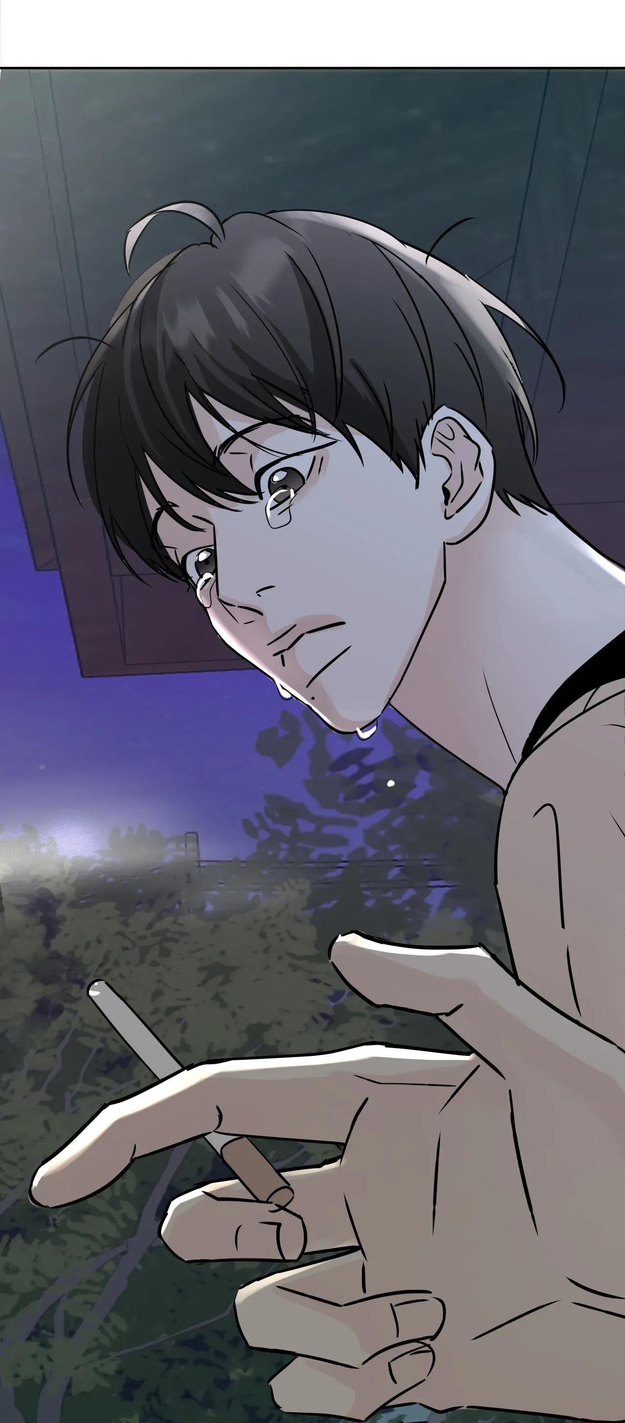 (CBunu) Cám Dỗ Nhà Bên - Chap 10